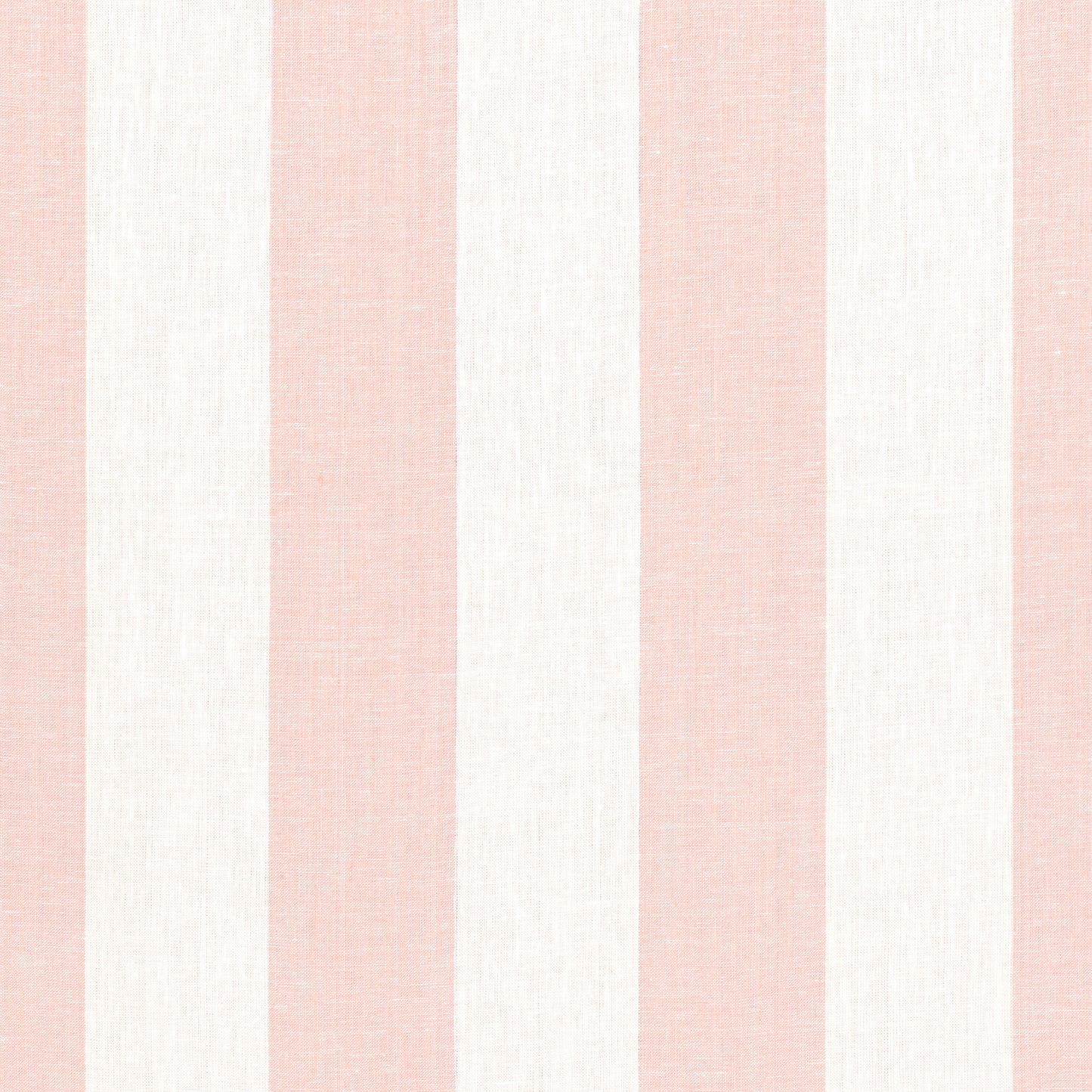 Purchase Ann French Fabric Pattern# AW23161 pattern name Stockwell Stripe