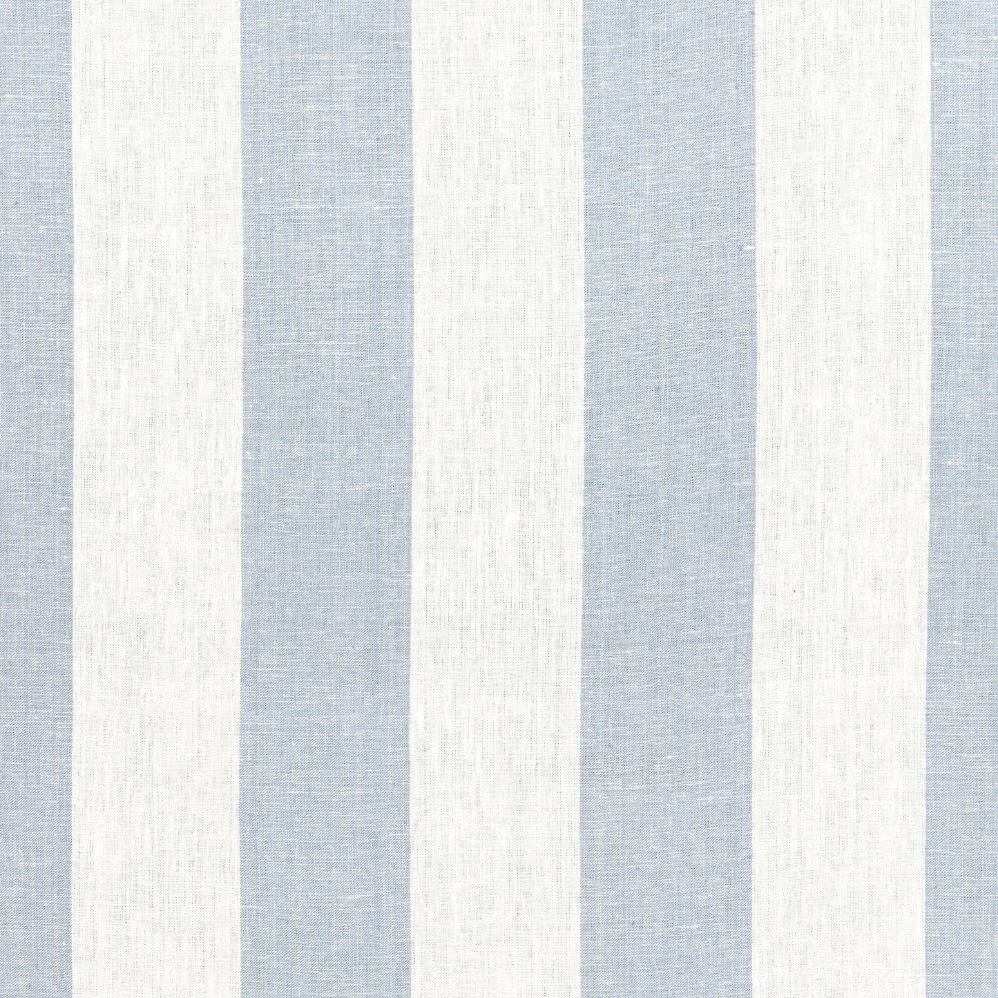 Purchase Ann French Fabric SKU AW23162 pattern name Stockwell Stripe