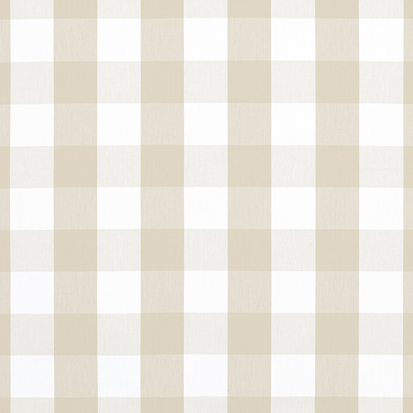 Purchase Ann French Fabric Pattern AW24500 pattern name Hammond Check