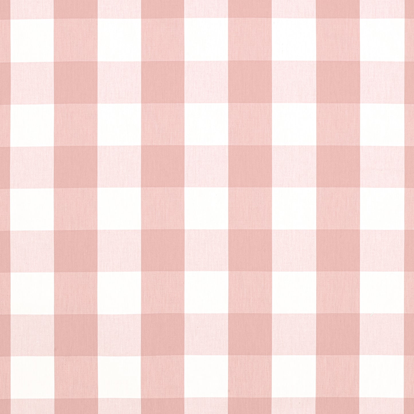 Purchase Ann French Fabric SKU# AW24502 pattern name Hammond Check