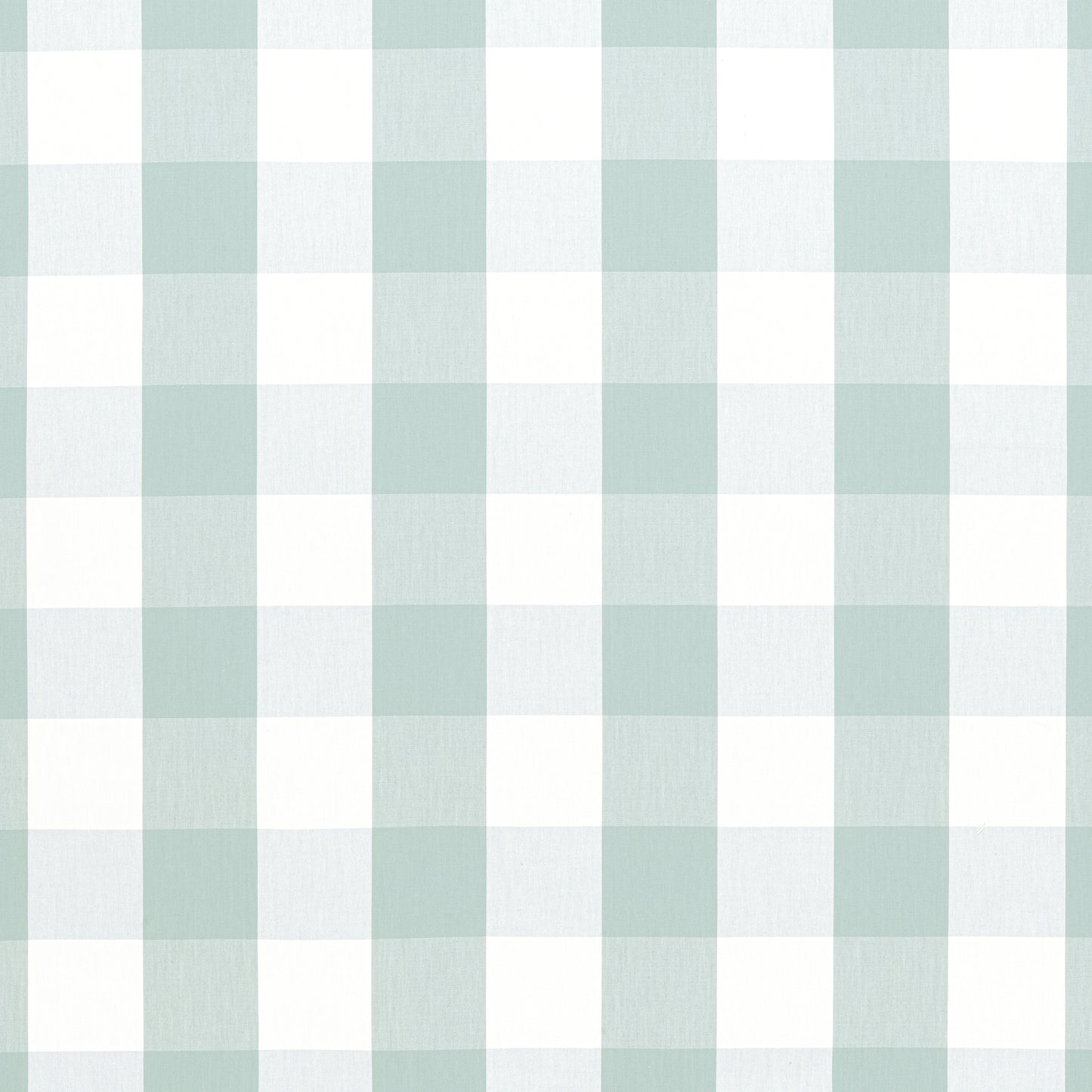 Purchase Ann French Fabric Pattern number AW24503 pattern name Hammond Check