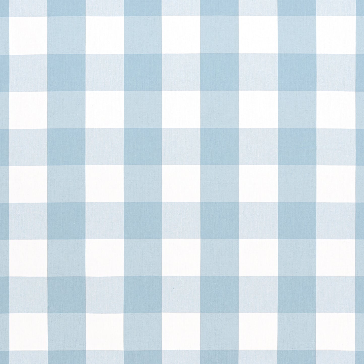 Purchase Ann French Fabric Product# AW24504 pattern name Hammond Check