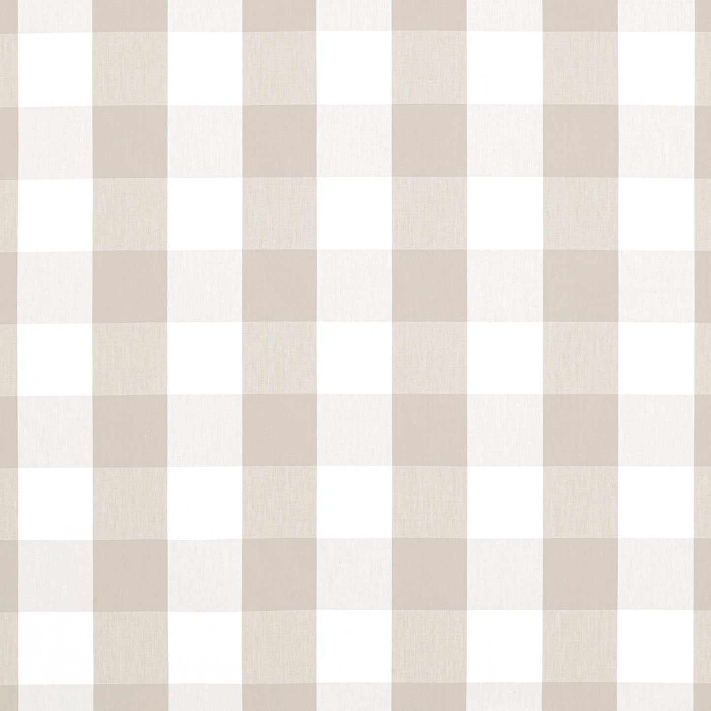 Purchase Ann French Fabric Product AW24505 pattern name Hammond Check