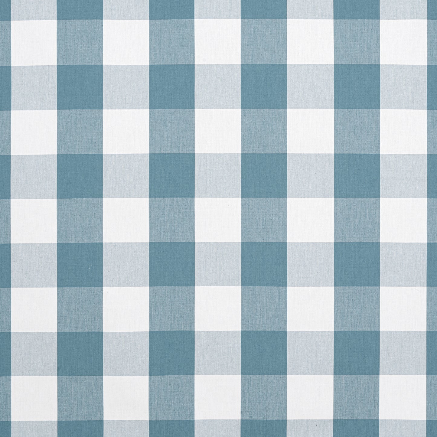 Purchase Ann French Fabric Item# AW24506 pattern name Hammond Check