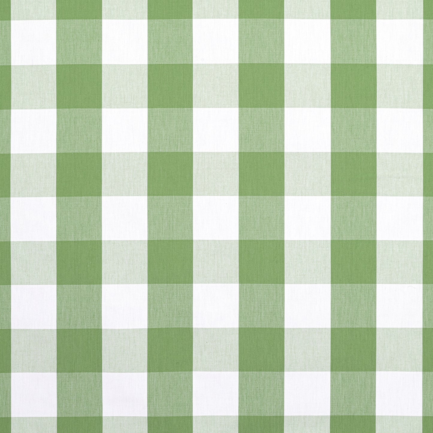 Purchase Ann French Fabric Pattern# AW24507 pattern name Hammond Check