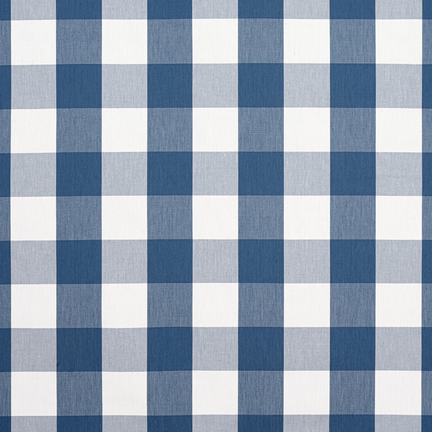 Purchase Ann French Fabric SKU AW24508 pattern name Hammond Check