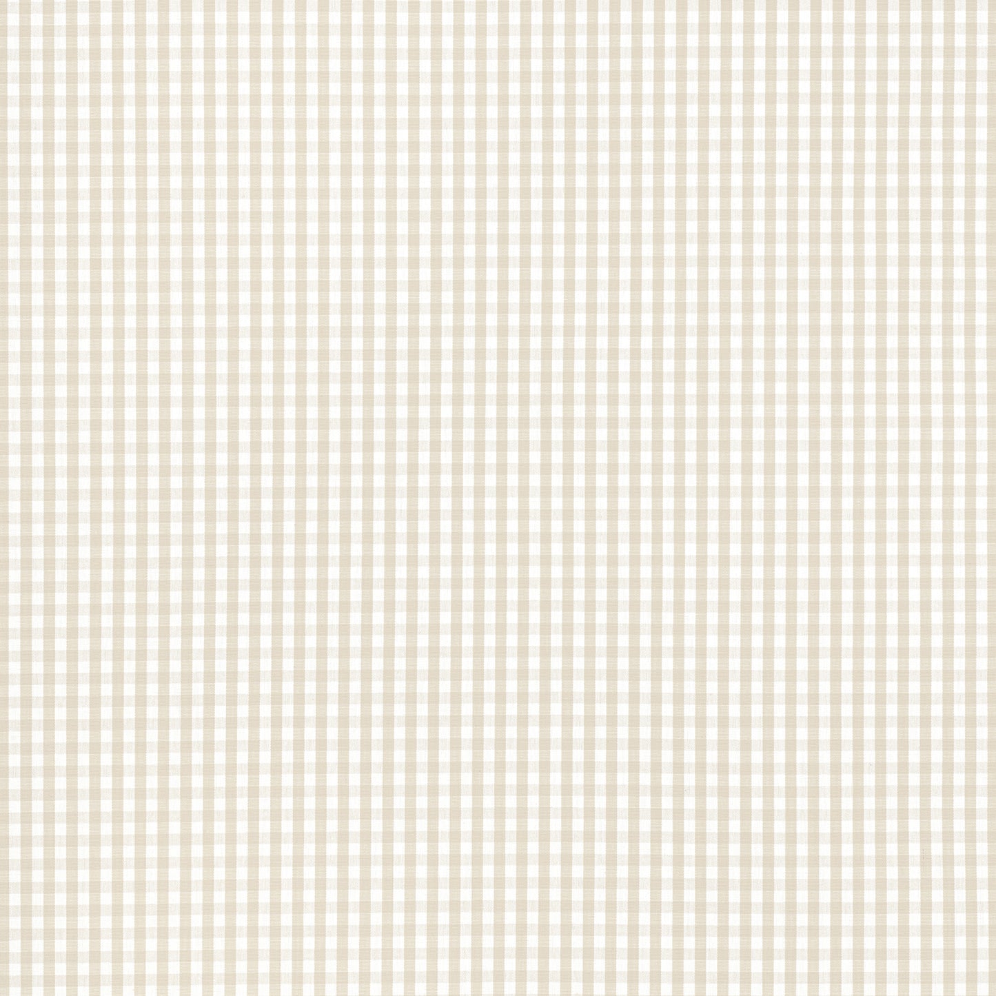 Purchase Ann French Fabric Pattern AW24509 pattern name Leighton Check