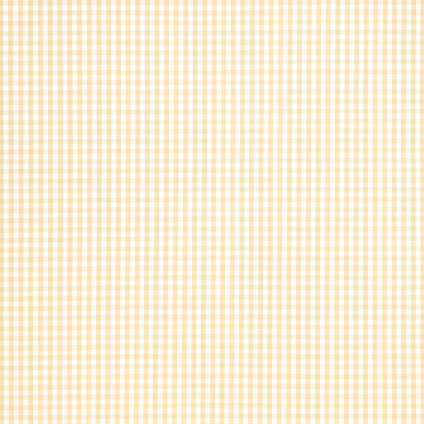 Purchase Ann French Fabric Item AW24510 pattern name Leighton Check