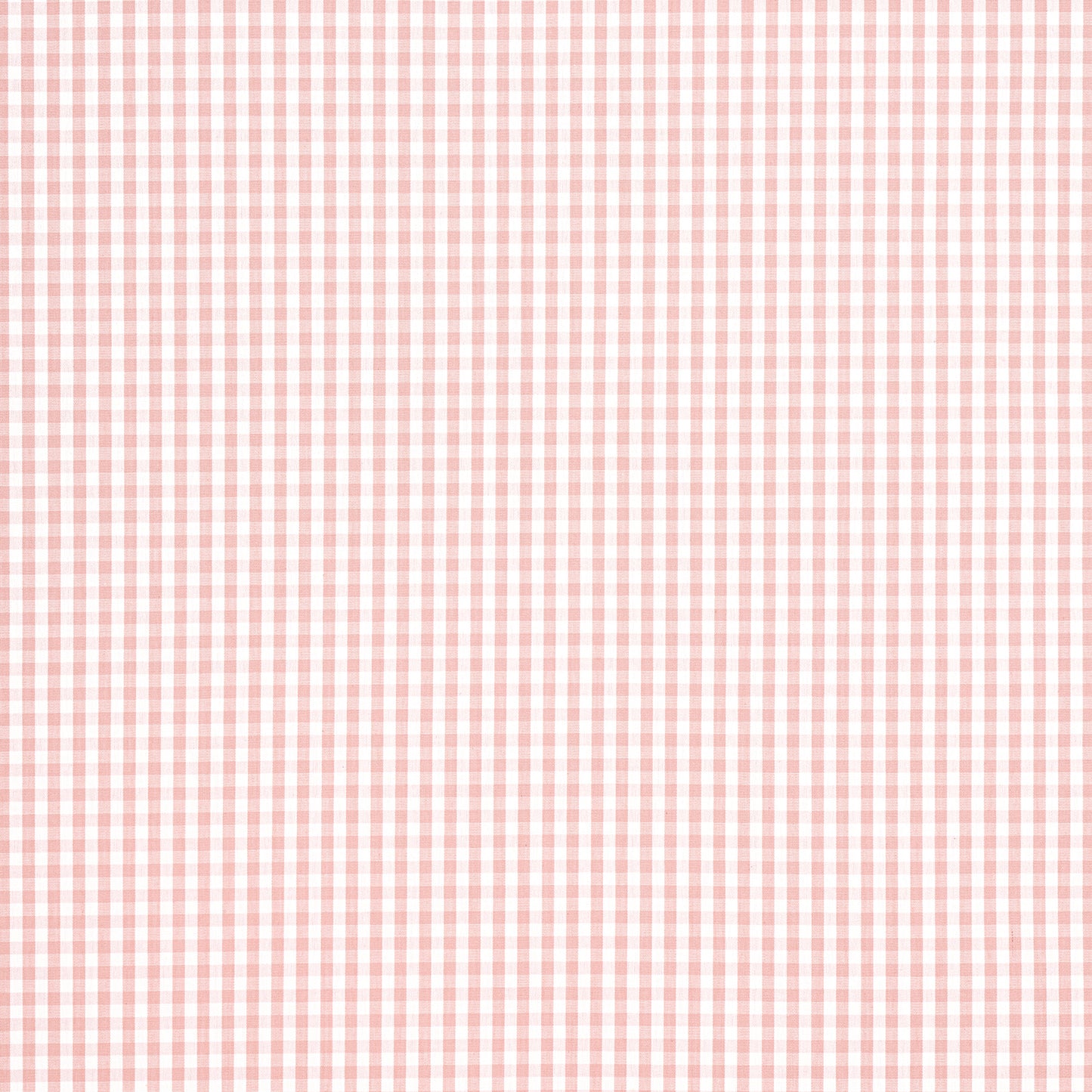 Purchase Ann French Fabric SKU# AW24511 pattern name Leighton Check