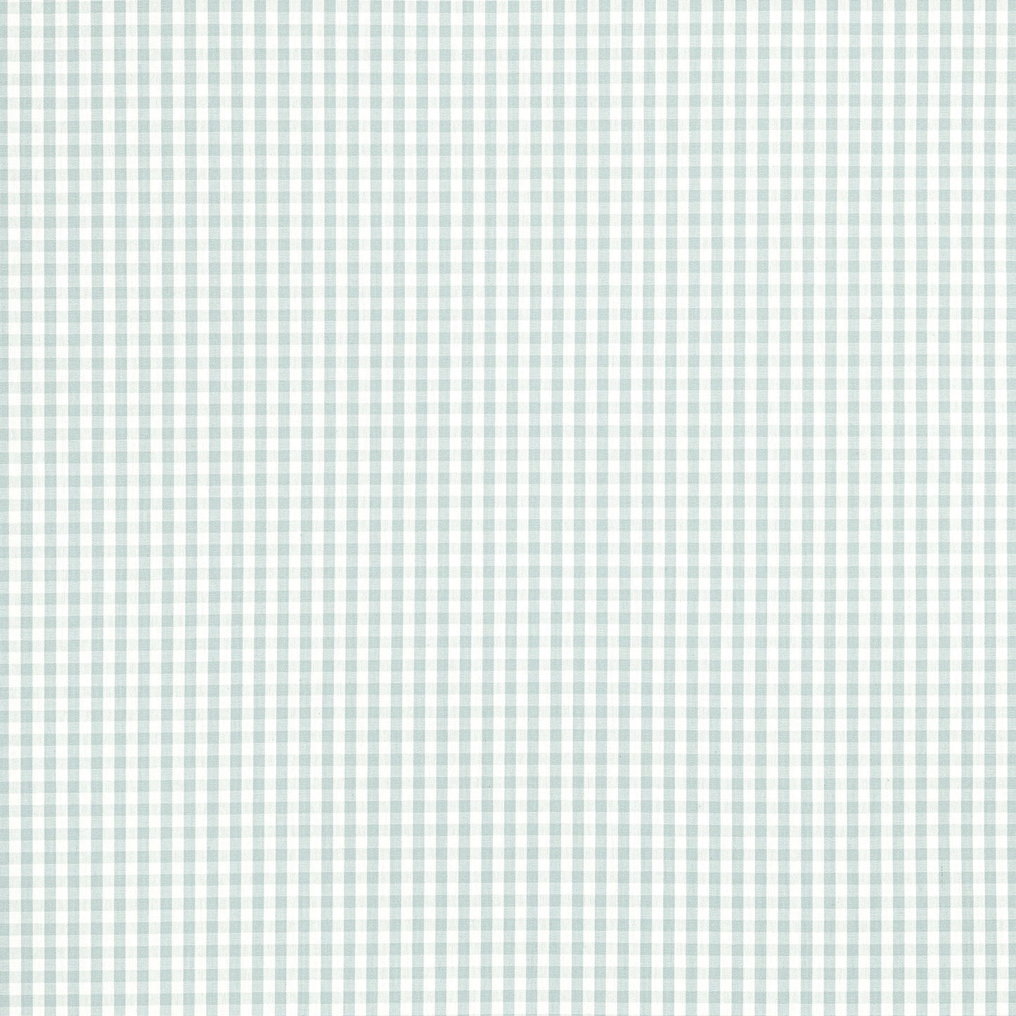 Purchase Ann French Fabric Pattern number AW24512 pattern name Leighton Check