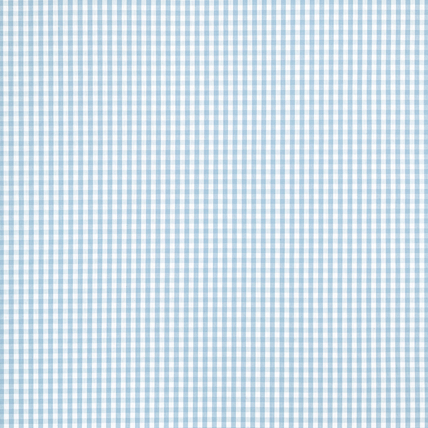 Purchase Ann French Fabric Product# AW24513 pattern name Leighton Check
