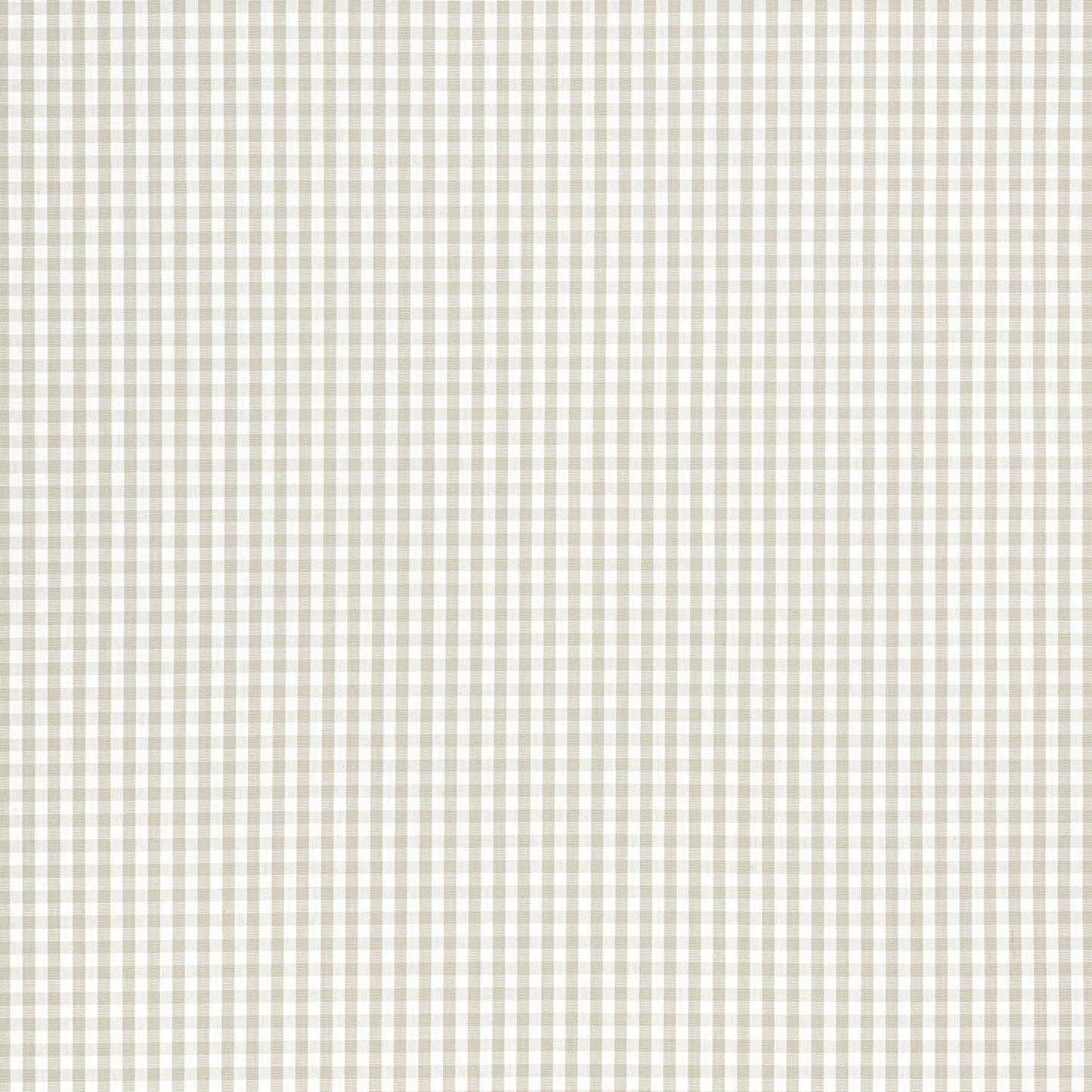 Purchase Ann French Fabric Product AW24514 pattern name Leighton Check