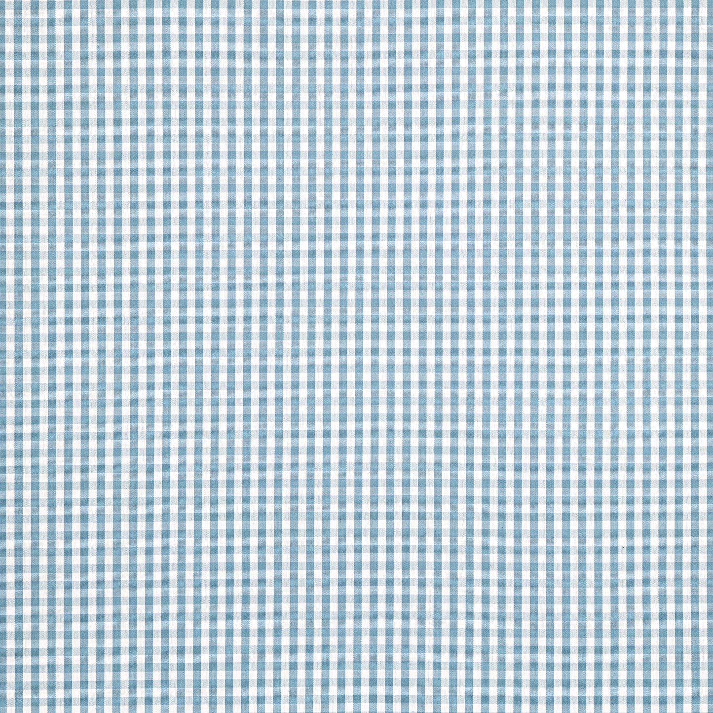 Purchase Ann French Fabric Item# AW24515 pattern name Leighton Check