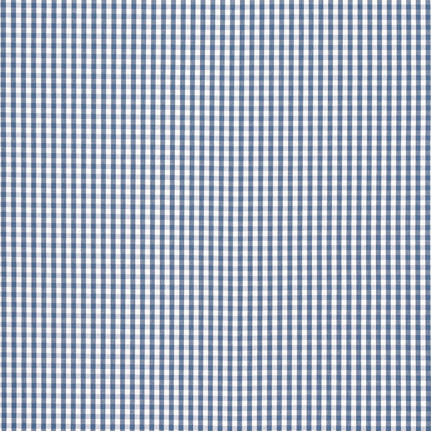 Purchase Ann French Fabric SKU AW24517 pattern name Leighton Check