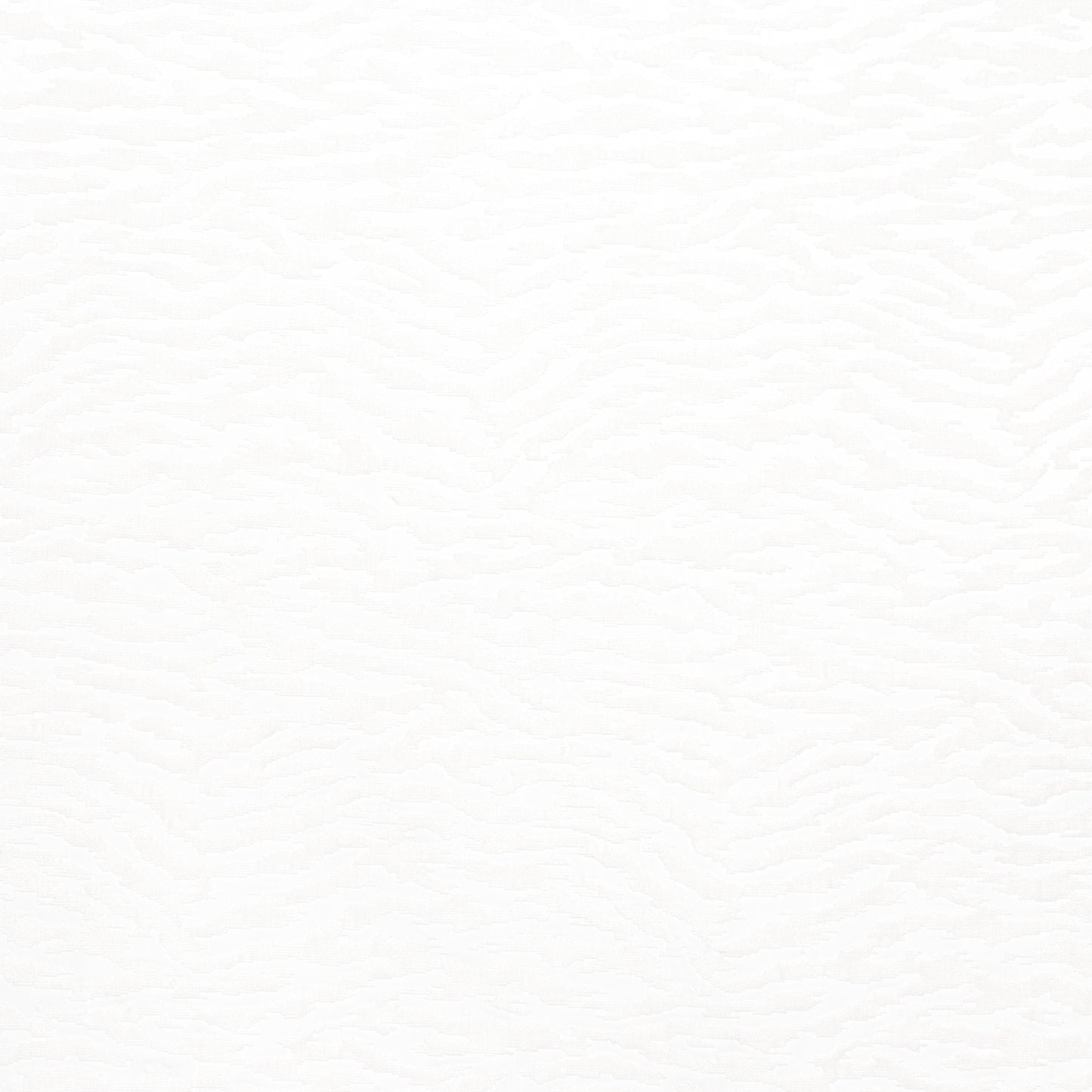 Purchase Ann French Fabric Pattern AW24518 pattern name Tadoba Velvet