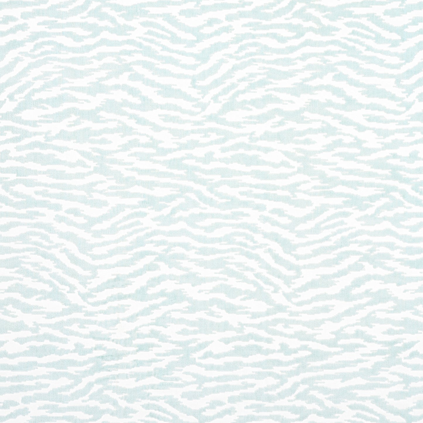 Purchase Ann French Fabric Pattern number AW24521 pattern name Tadoba Velvet