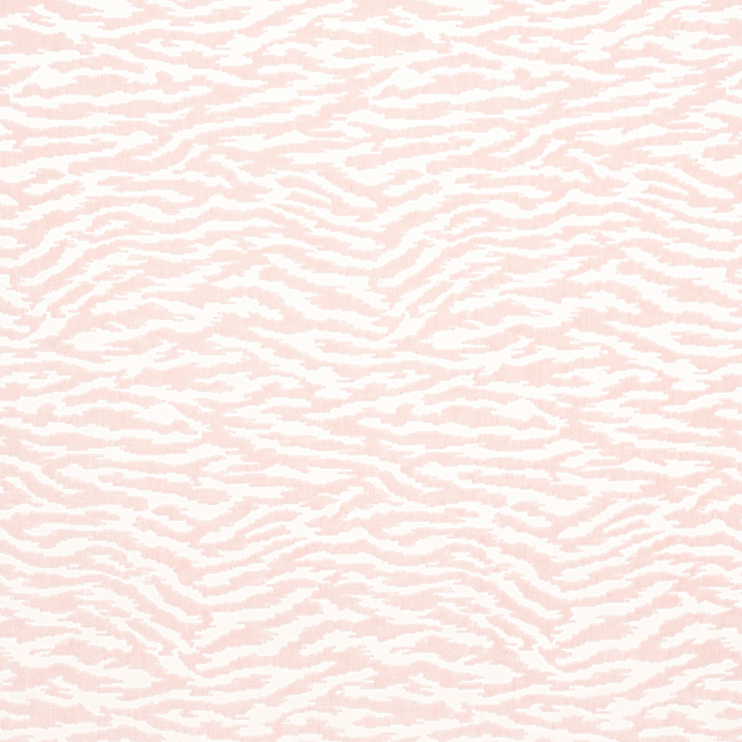Purchase Ann French Fabric Product# AW24522 pattern name Tadoba Velvet