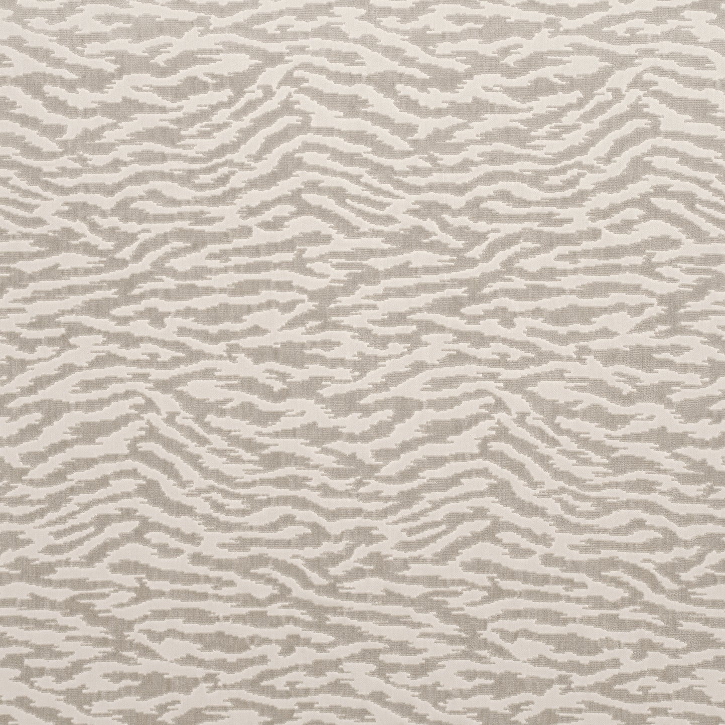 Purchase Ann French Fabric Product AW24523 pattern name Tadoba Velvet