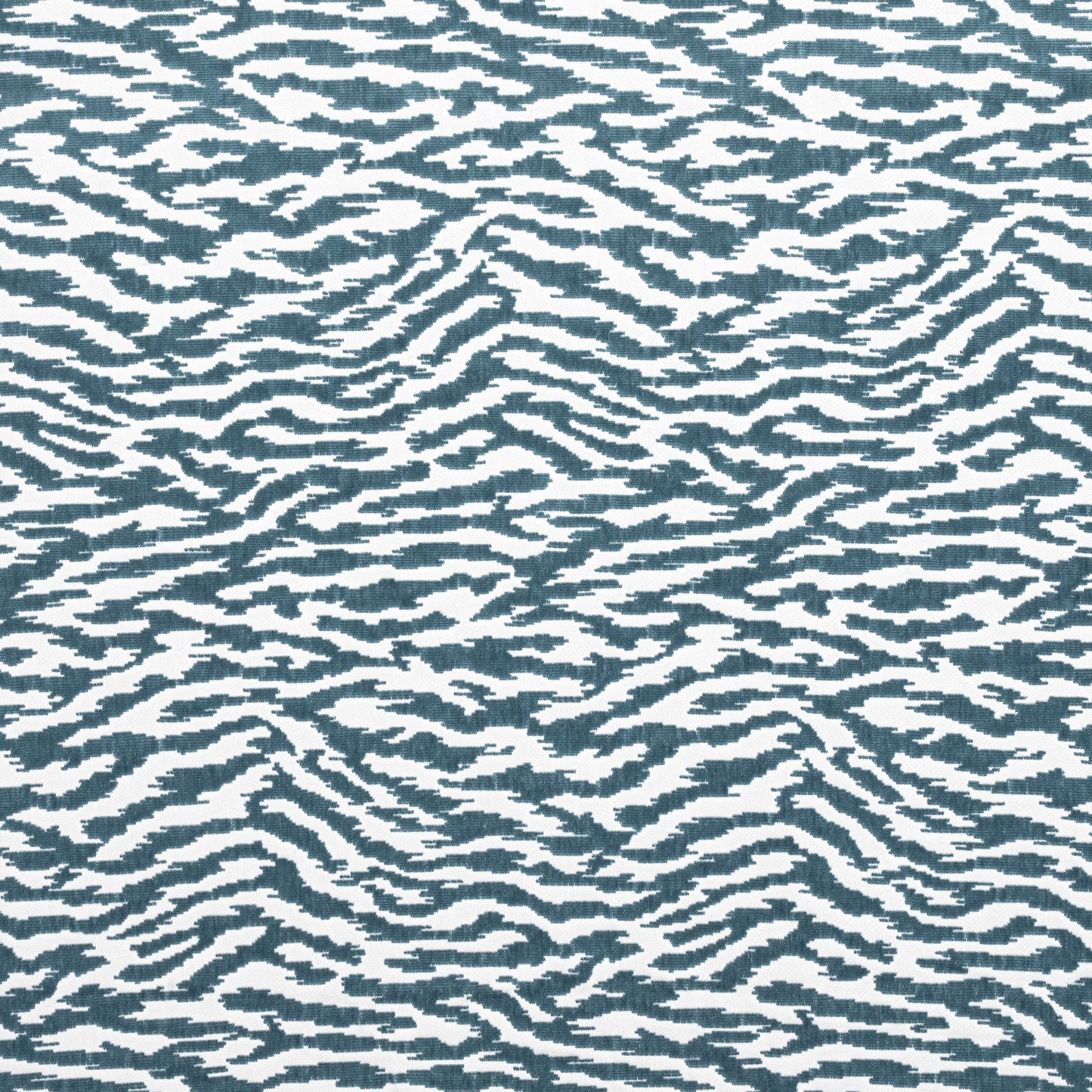 Purchase Ann French Fabric Pattern# AW24525 pattern name Tadoba Velvet