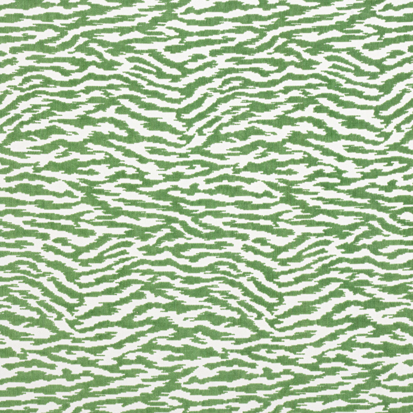 Purchase Ann French Fabric SKU AW24526 pattern name Tadoba Velvet