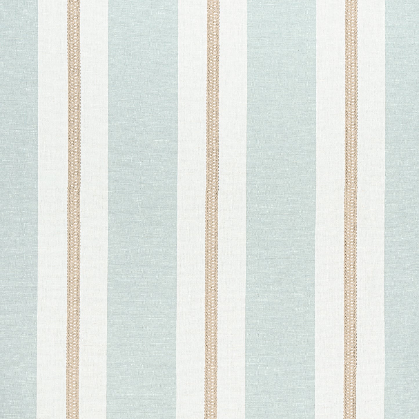 Purchase Ann French Fabric Pattern# AW24534 pattern name Alden Stripe Embroidery