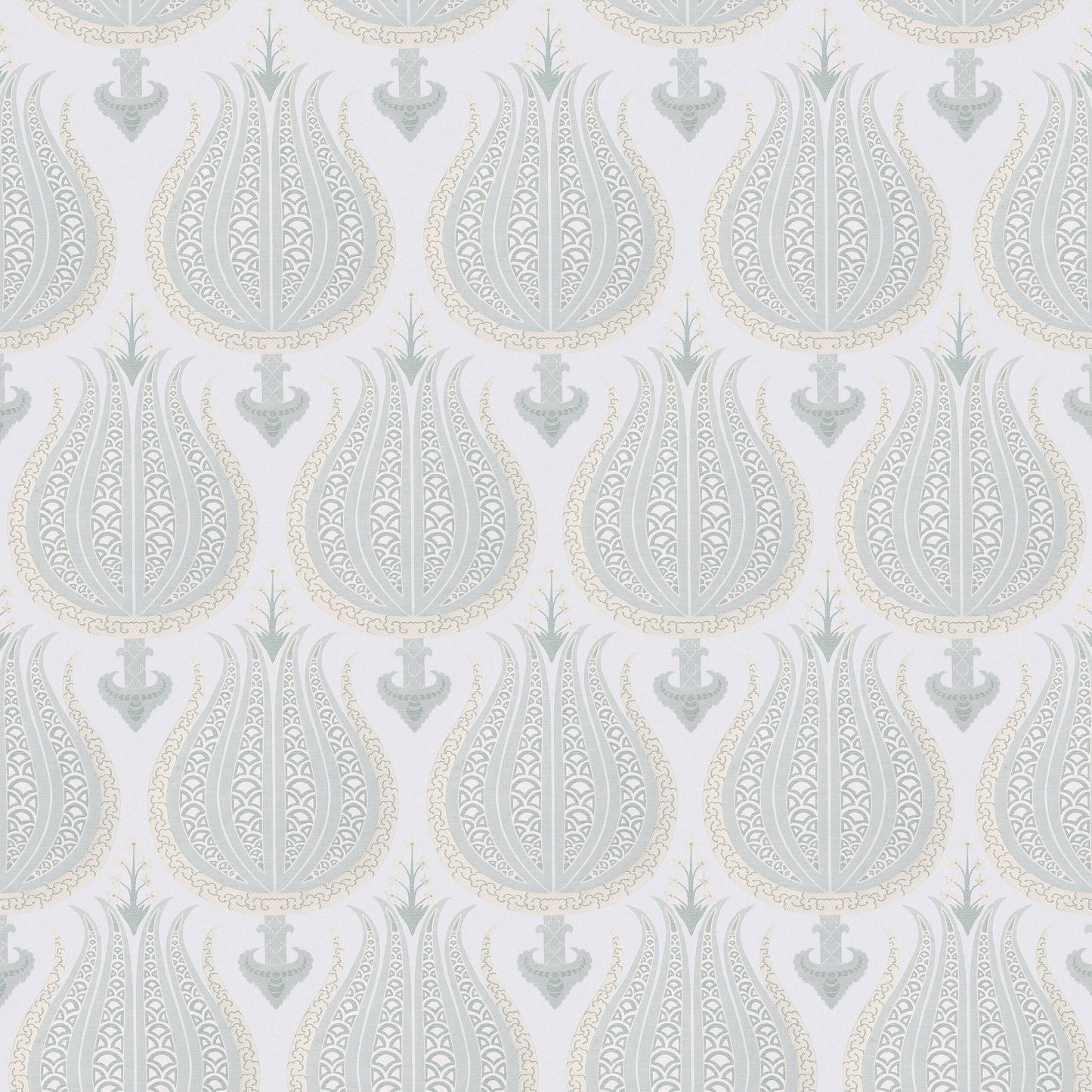 Purchase Ann French Fabric SKU# AW26144 pattern name Aleria
