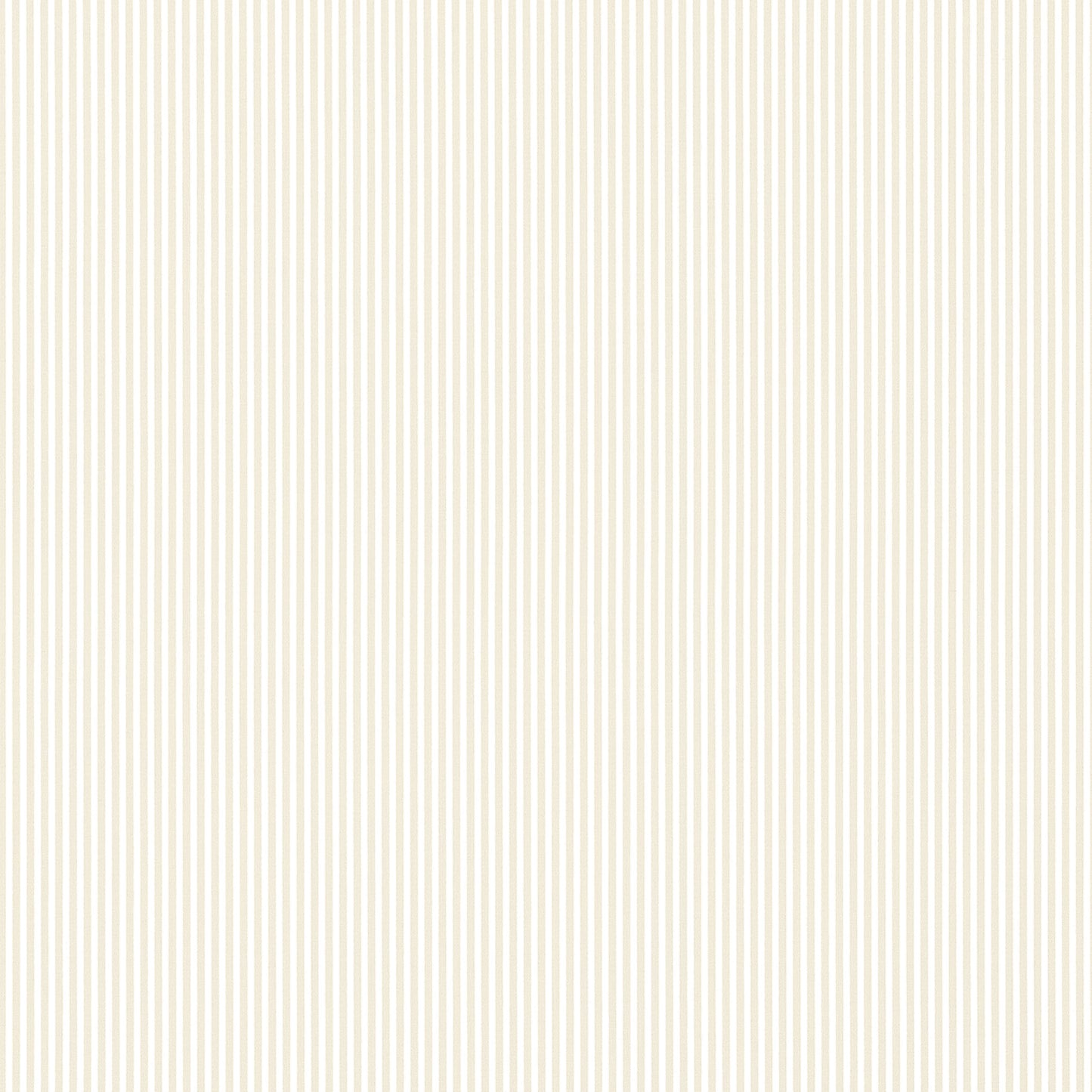 Search Anna French Fabric Pattern# Aw57800 Pattern Name Holden Stripe From The Collection Bristol Fabric Book.