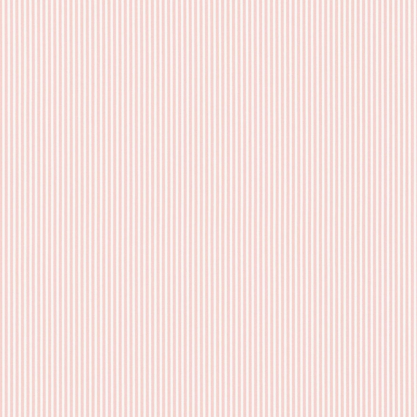 Looking For Anna French Fabric Product# Aw57801 Pattern Name Holden Stripe From The Collection Bristol Fabric Book.