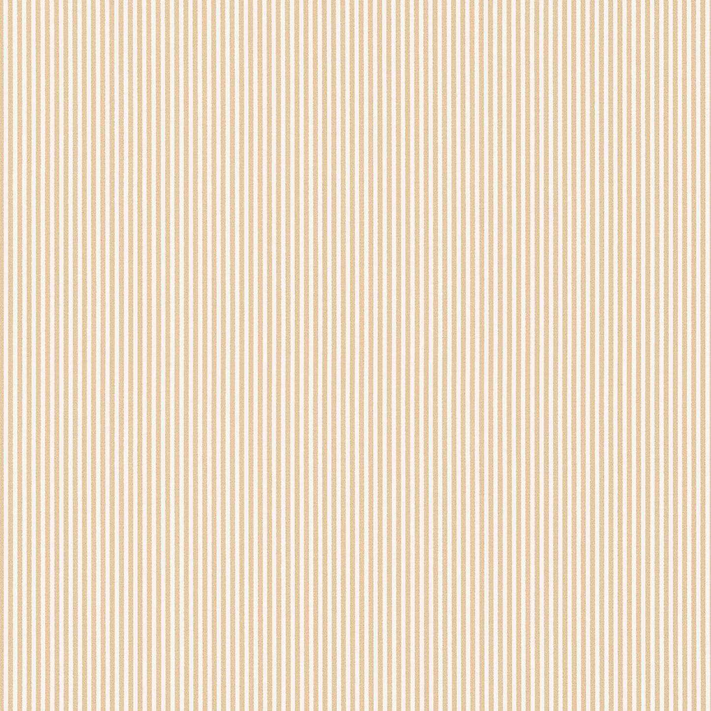 View Anna French Fabric Sku# Aw57803 Pattern Name Holden Stripe From The Collection Bristol Fabric Book.