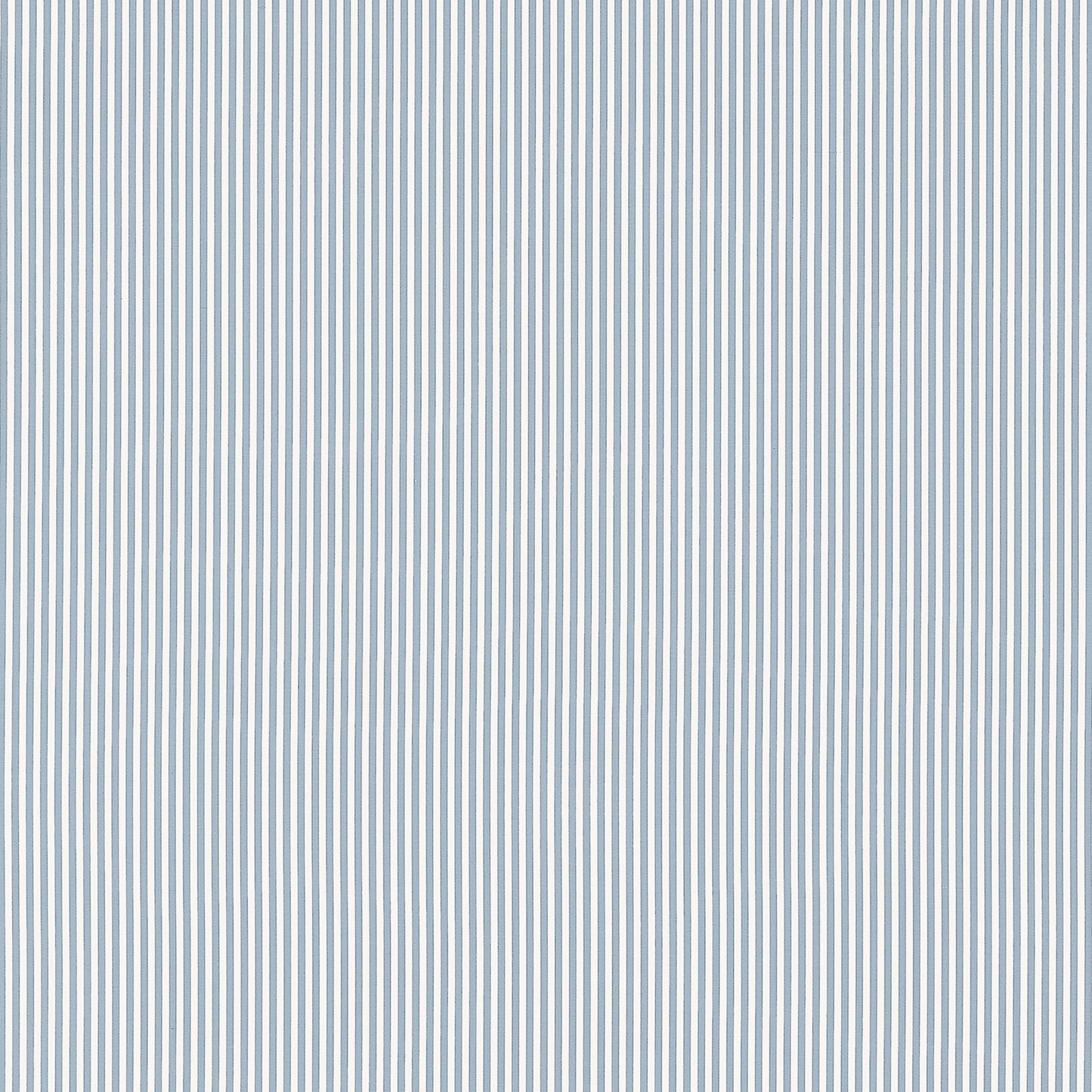 Select Anna French Fabric Pattern Aw57804 Pattern Name Holden Stripe From The Collection Bristol Fabric Book.