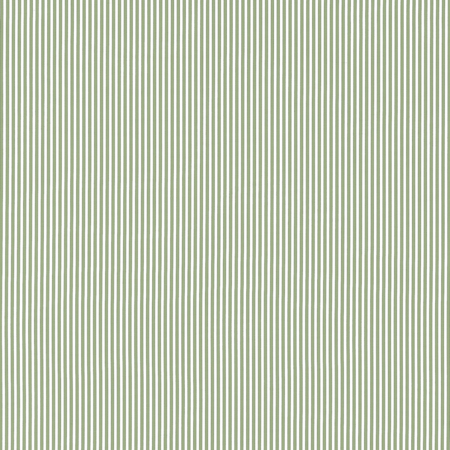 Find Anna French Fabric Pattern Number Aw57805 Pattern Name Holden Stripe From The Collection Bristol Fabric Book.