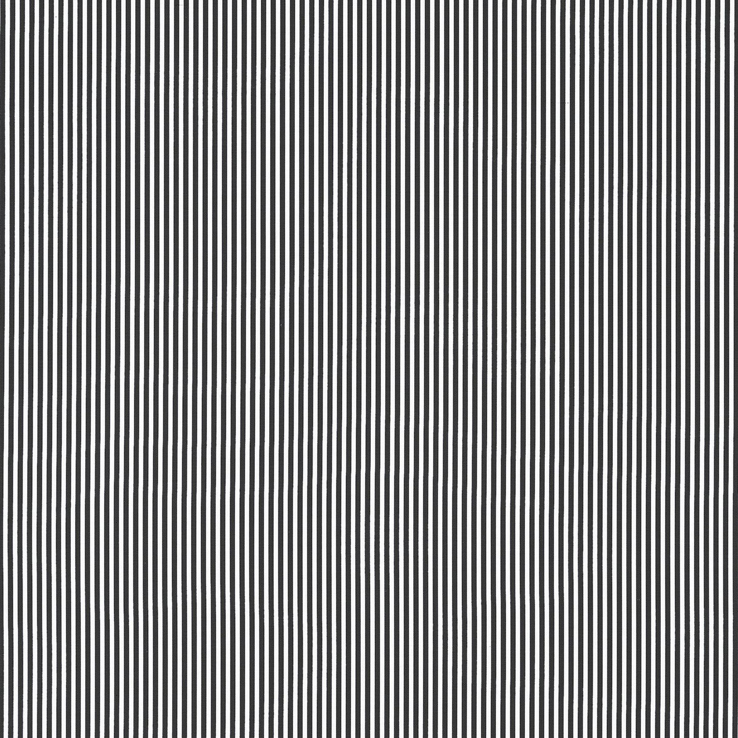 Shop Anna French Fabric Sku Aw57808 Pattern Name Holden Stripe From The Collection Bristol Fabric Book.