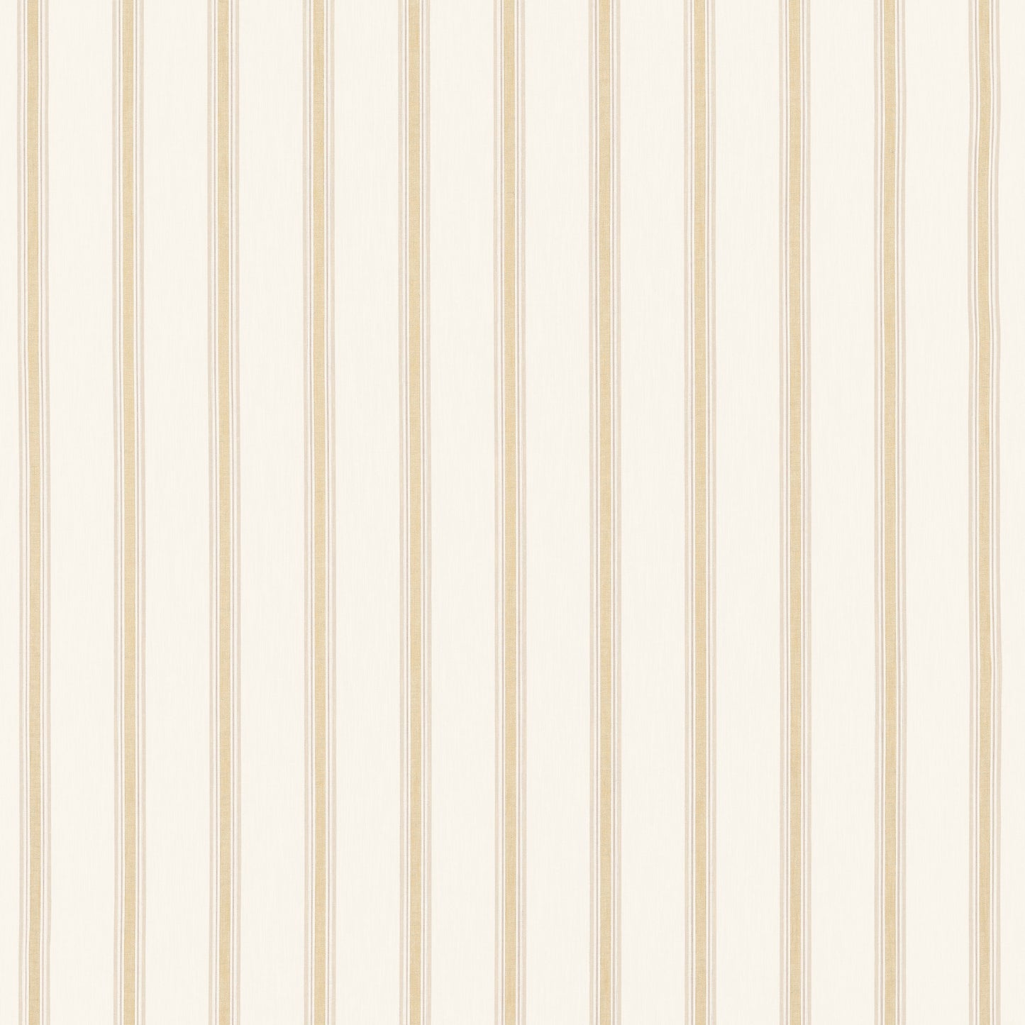 Order Anna French Fabric Pattern Number Aw57818 Pattern Name Beckley Stripe From The Collection Bristol Fabric Book.