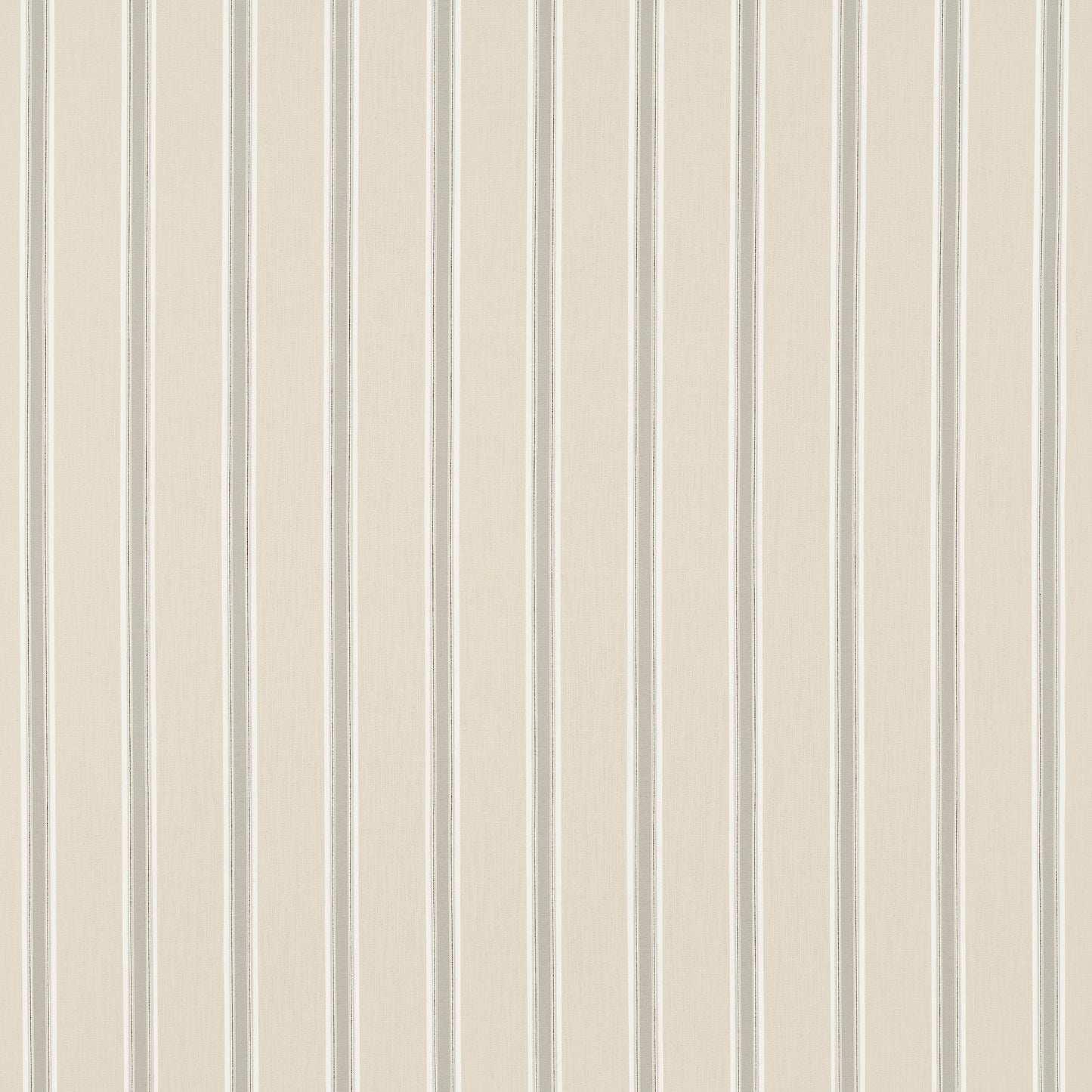 Acquire Anna French Fabric Product Aw57820 Pattern Name Beckley Stripe From The Collection Bristol Fabric Book.