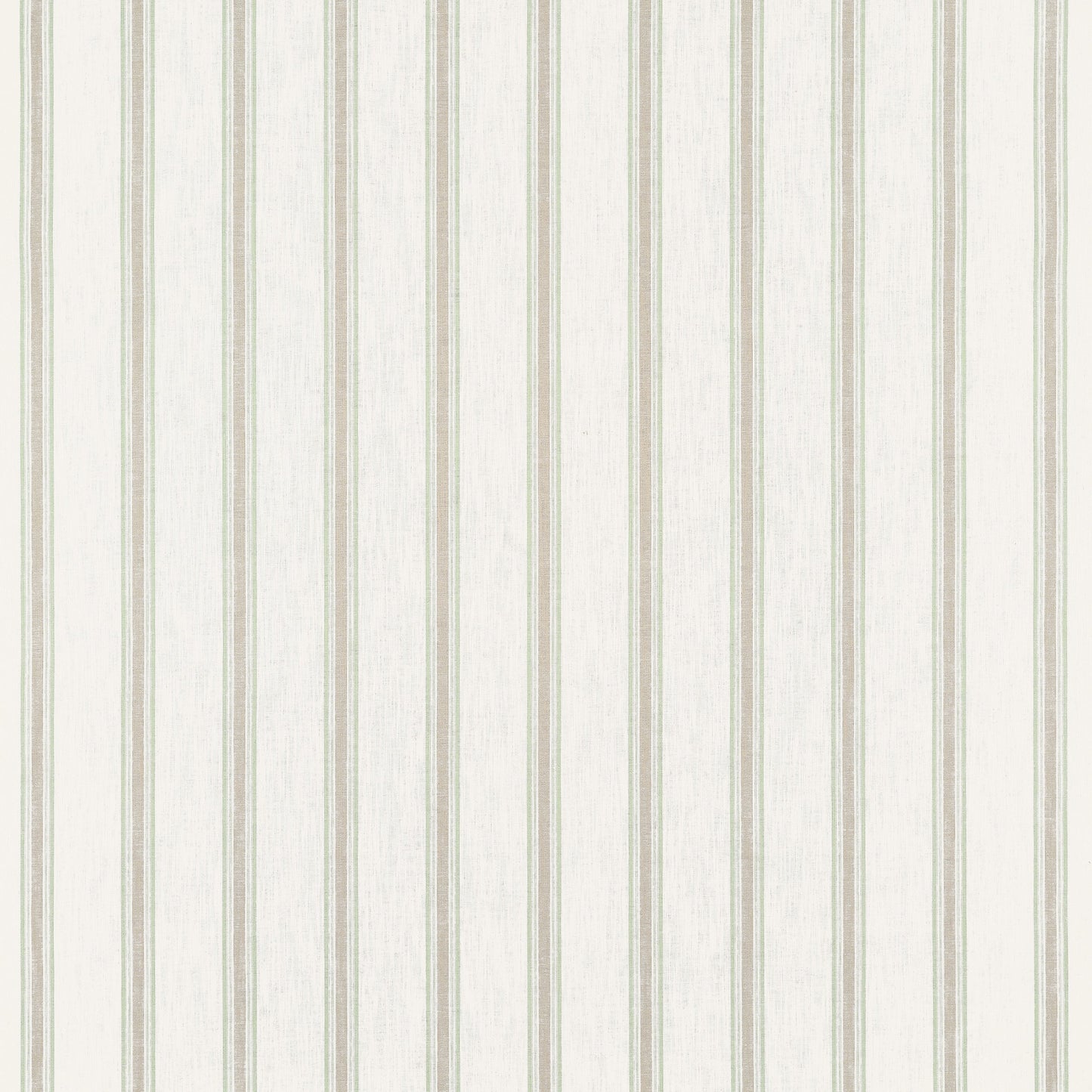 Save On Anna French Fabric Product# Aw57822 Pattern Name Beckley Stripe From The Collection Bristol Fabric Book.