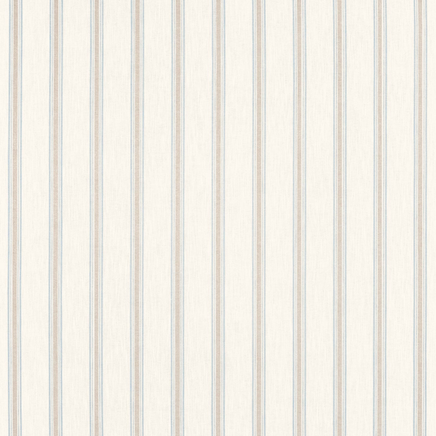 Looking For Anna French Fabric Sku# Aw57823 Pattern Name Beckley Stripe From The Collection Bristol Fabric Book.