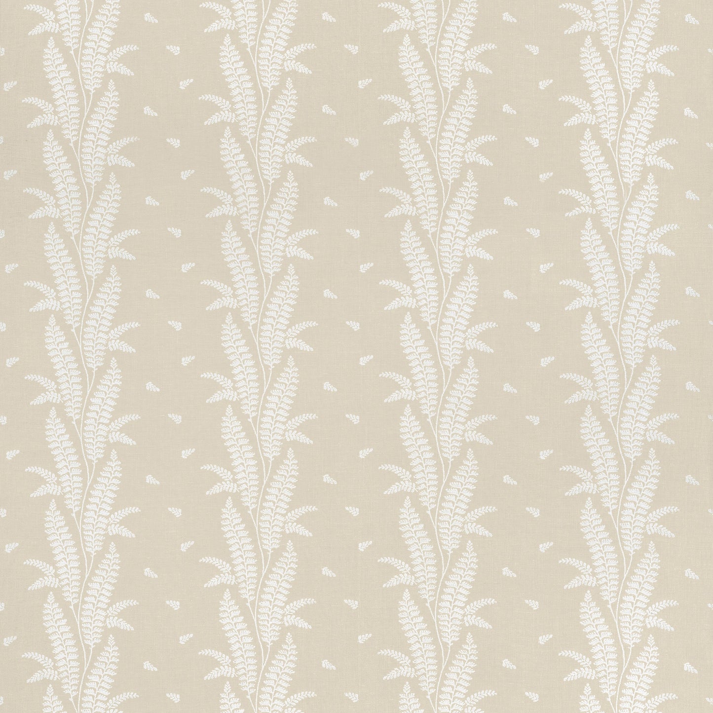 Looking For Anna French Fabric Pattern Number Aw57824 Pattern Name Ensbury Fern From The Collection Bristol Fabric Book.