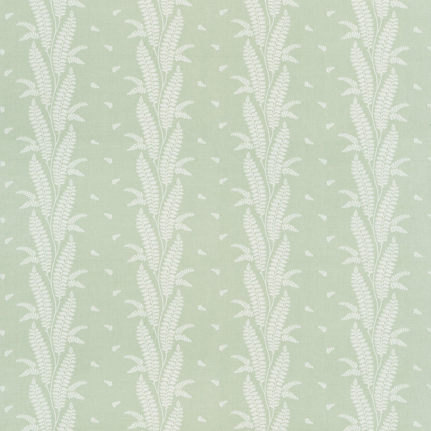 Acquire Anna French Fabric Item# Aw57826 Pattern Name Ensbury Fern From The Collection Bristol Fabric Book.