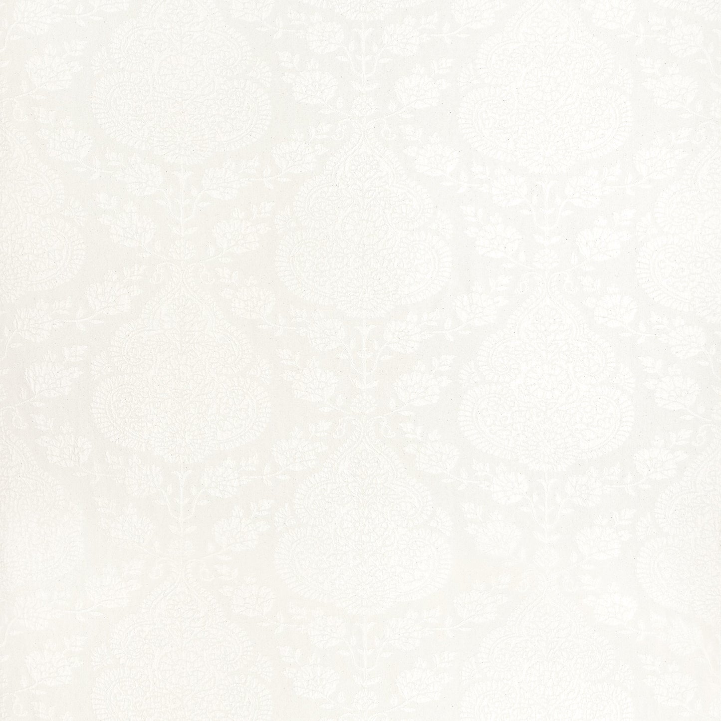 View Anna French Fabric Pattern Aw57855 Pattern Name Balmuccia Matelasse From The Collection Bristol Fabric Book.