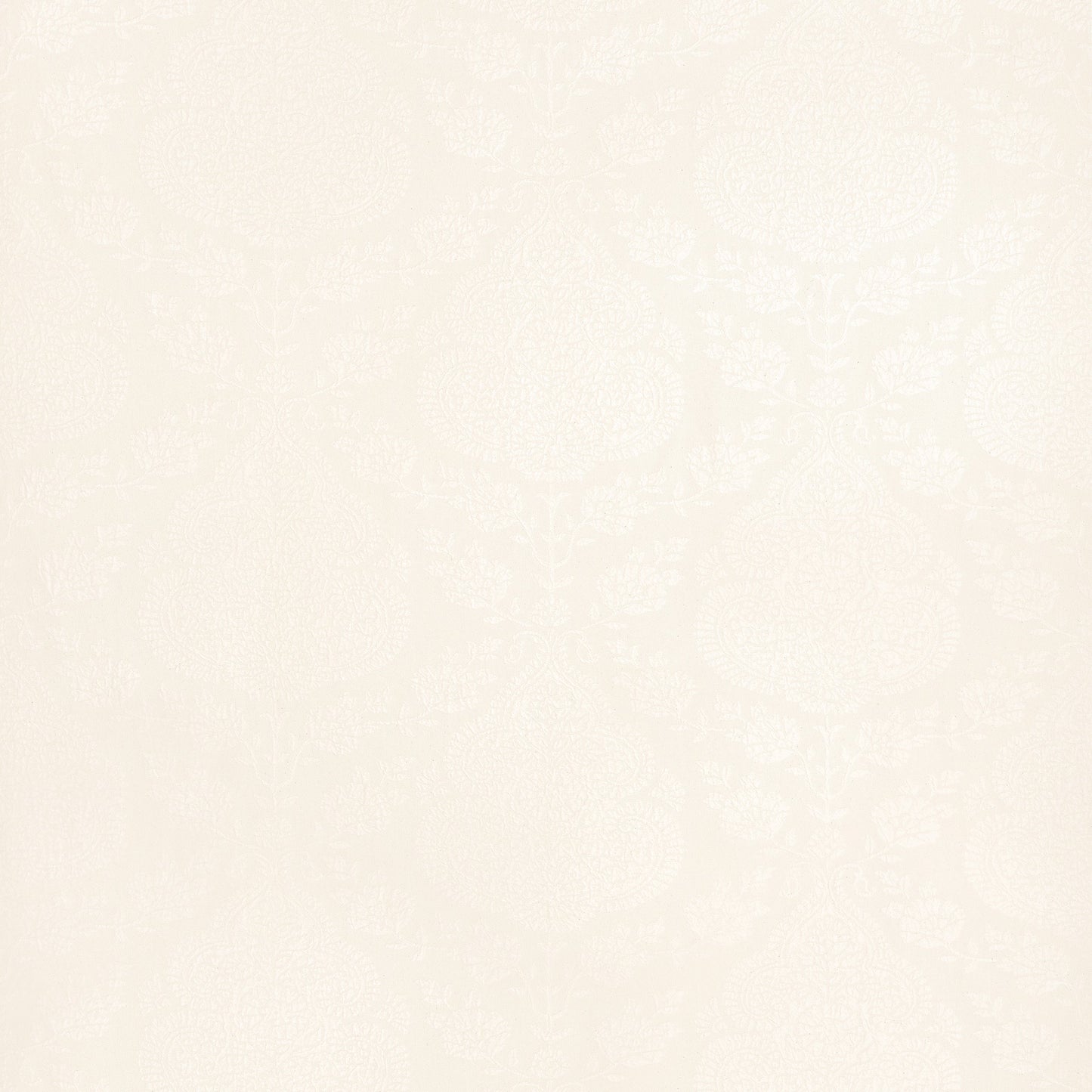 Purchase Anna French Fabric Sku Aw57856 Pattern Name Balmuccia Matelasse From The Collection Bristol Fabric Book.