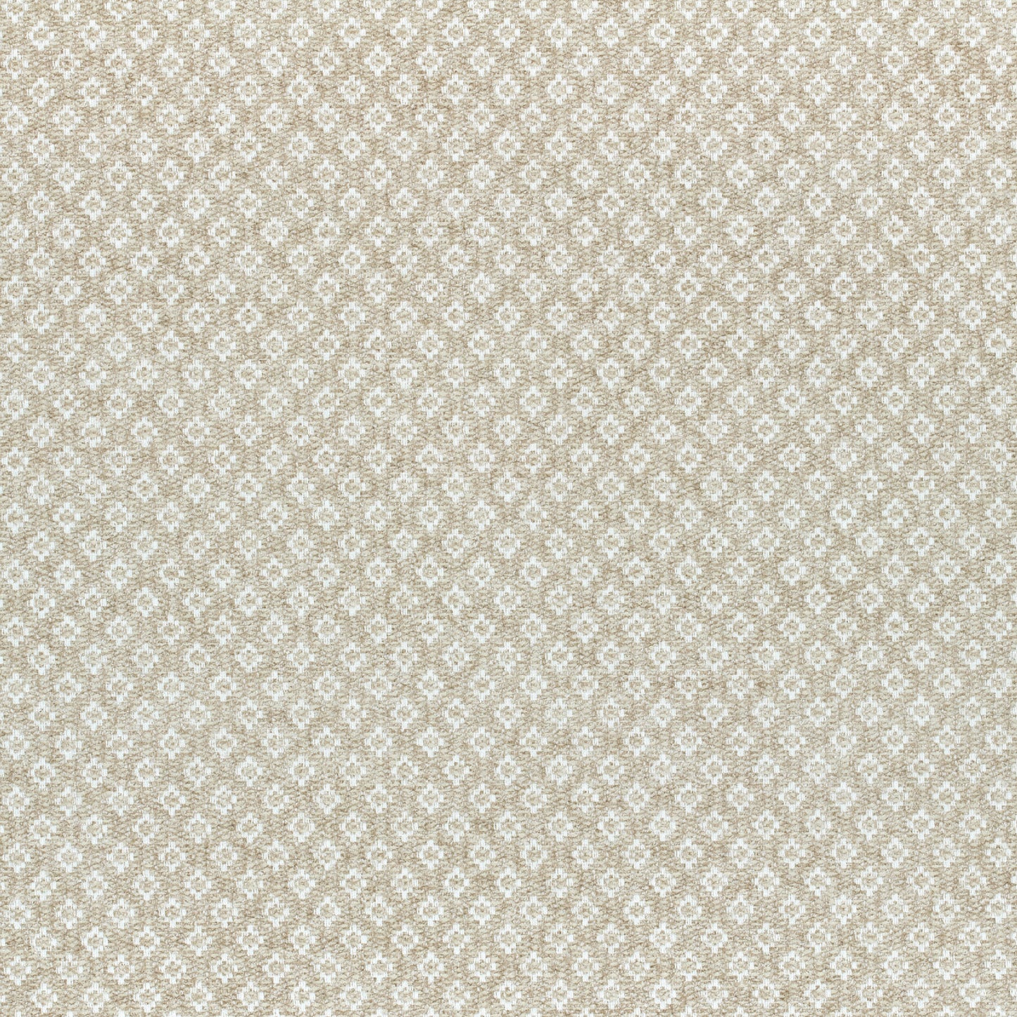 Purchase Ann French Fabric Product AW72970 pattern name Claudio