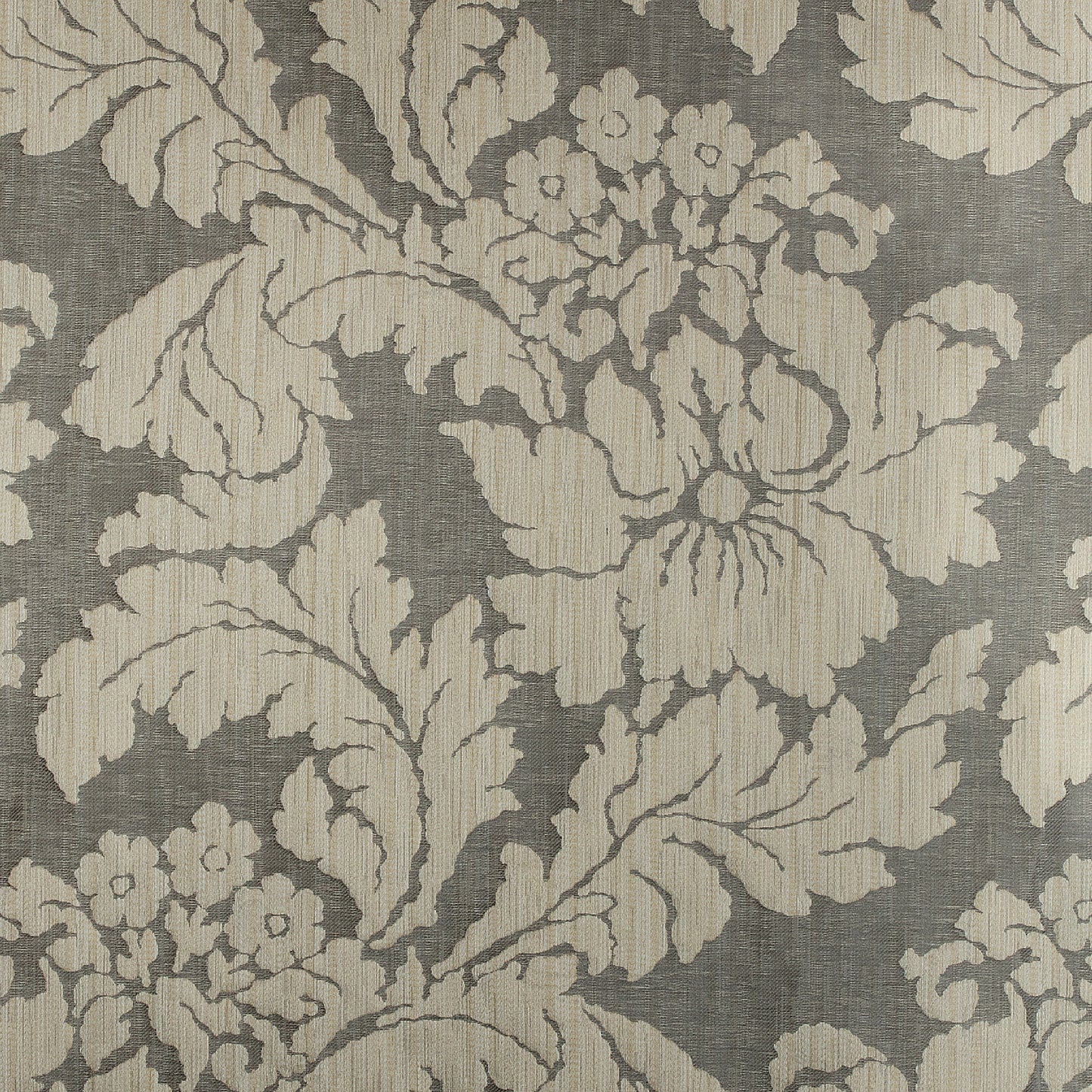 Purchase  Ann French Fabric SKU# AW72979  pattern name  Caserta Damask