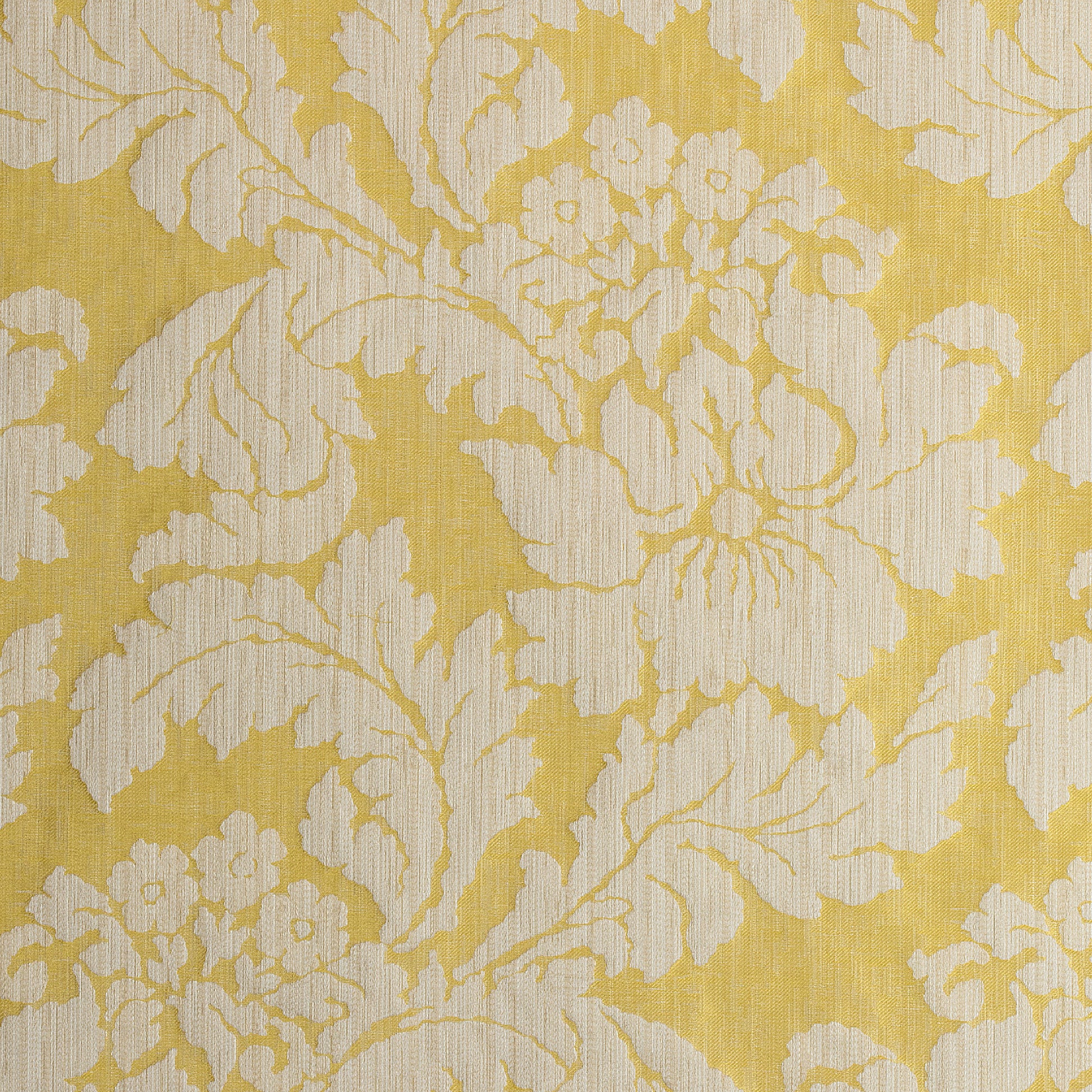 Purchase  Ann French Fabric Product# AW72981  pattern name  Caserta Damask