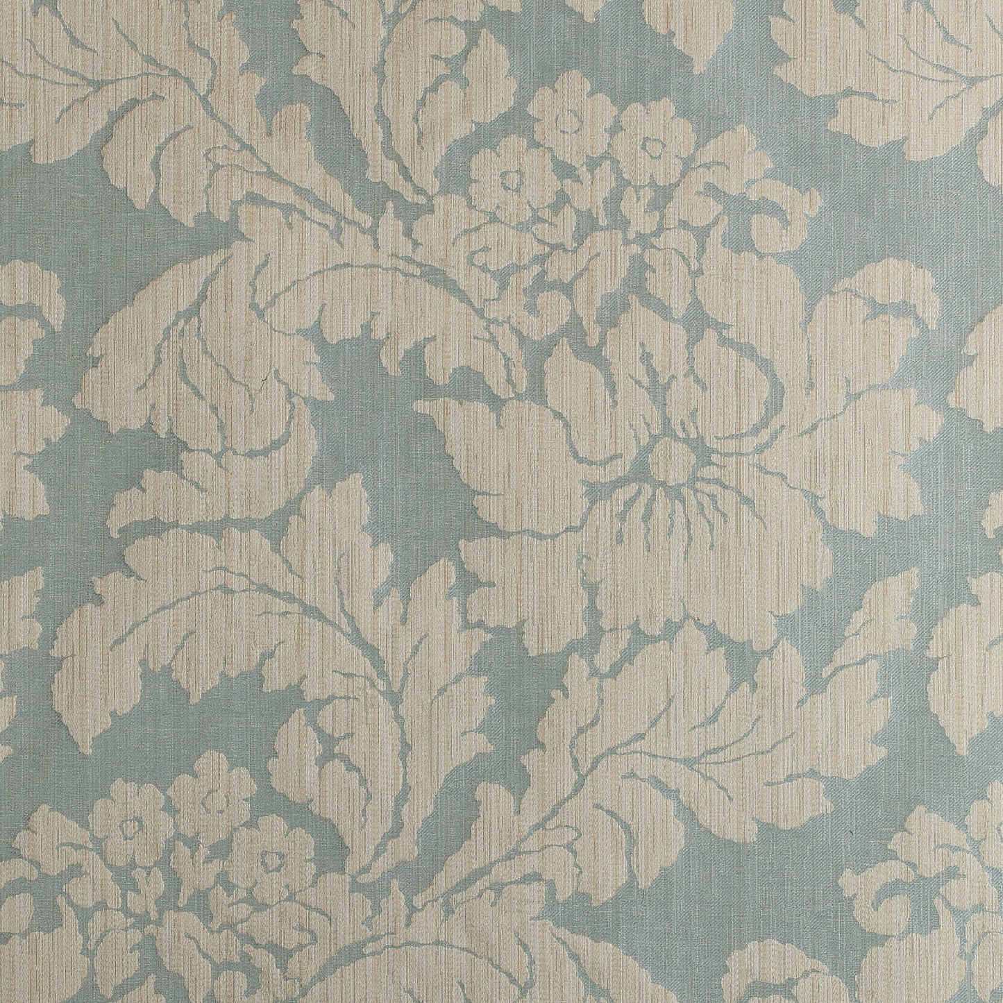 Purchase  Ann French Fabric Product AW72982  pattern name  Caserta Damask