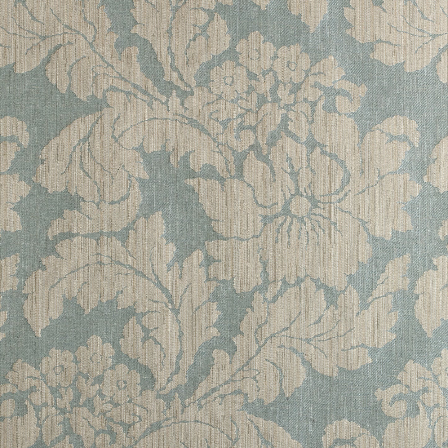 Purchase Ann French Fabric Product AW72982 pattern name Caserta Damask