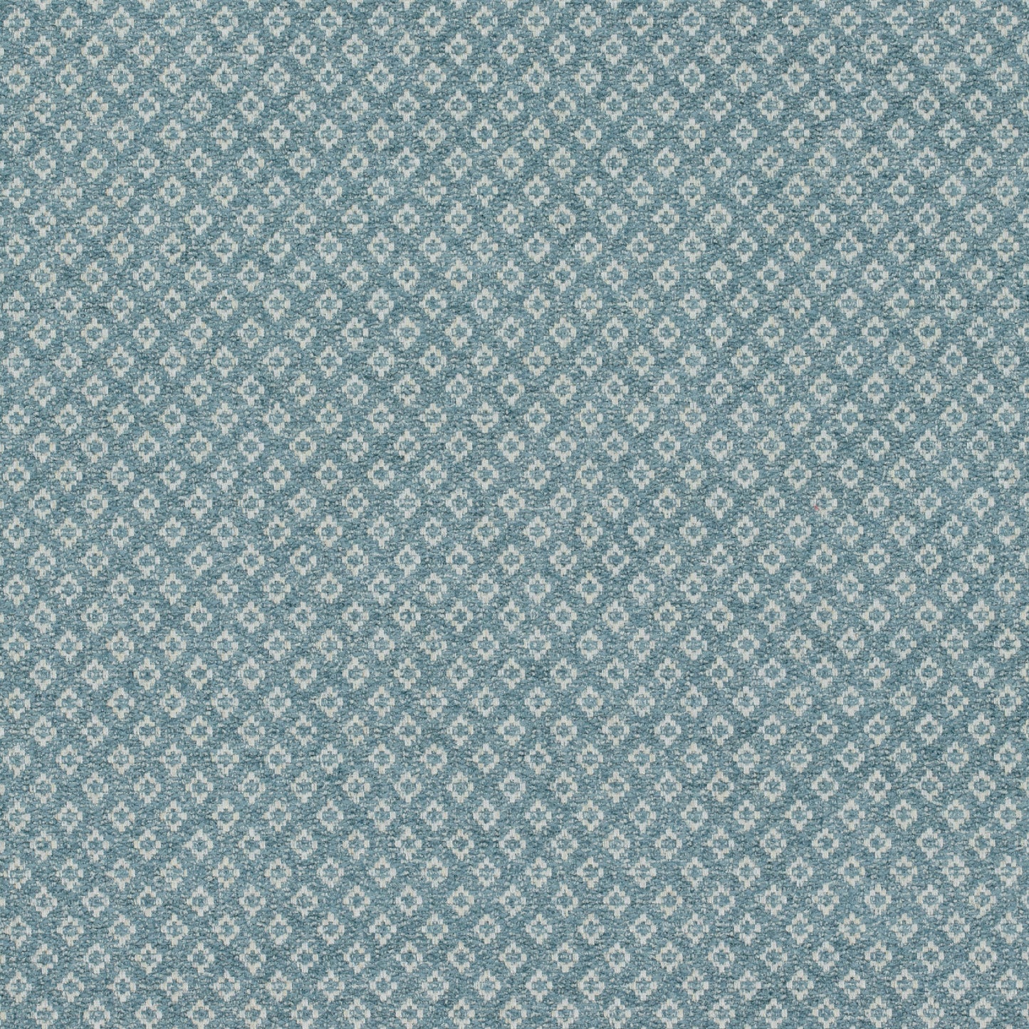 Purchase Ann French Fabric Product AW72998 pattern name Claudio