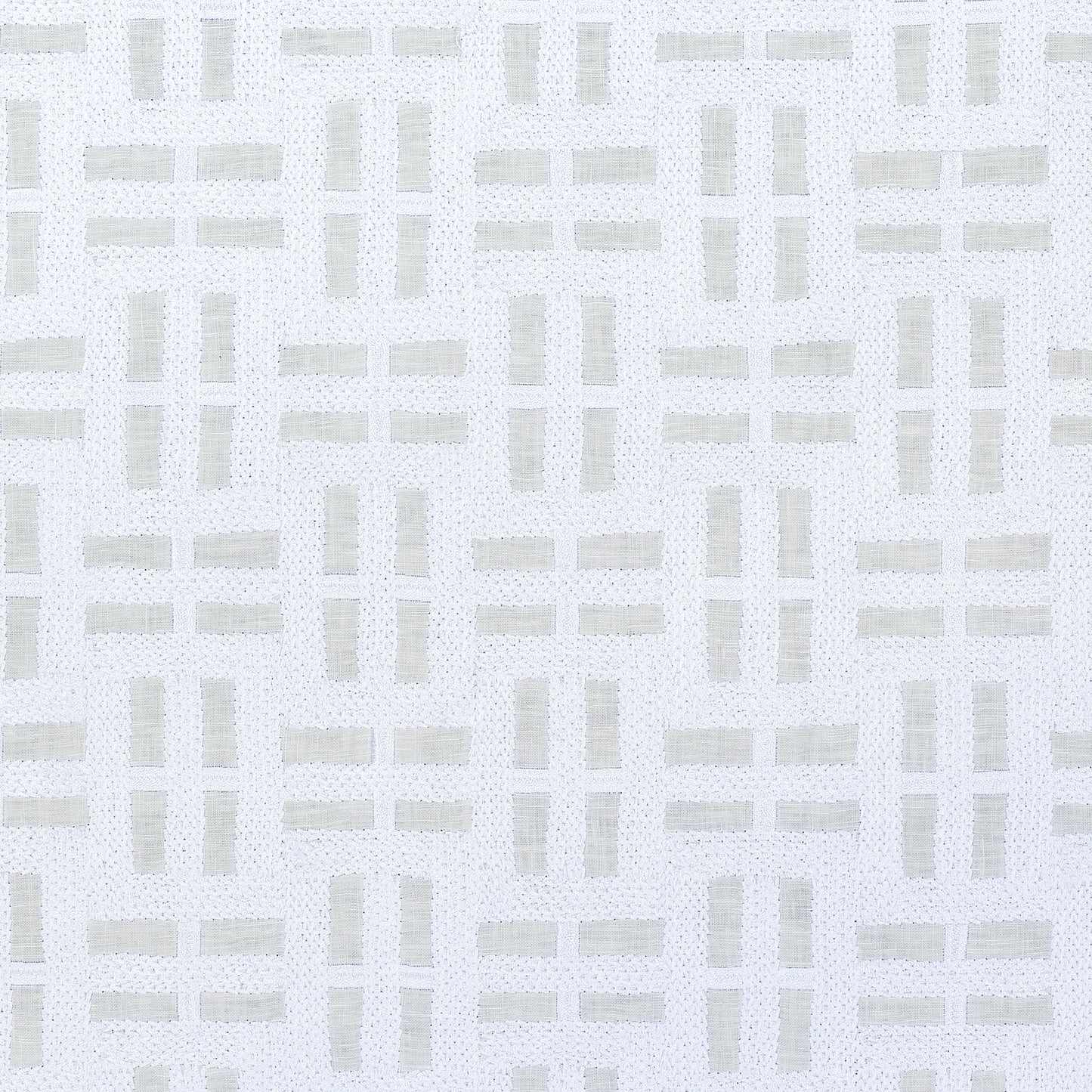 Purchase Ann French Fabric Pattern# AW73000 pattern name Lock Embroidery