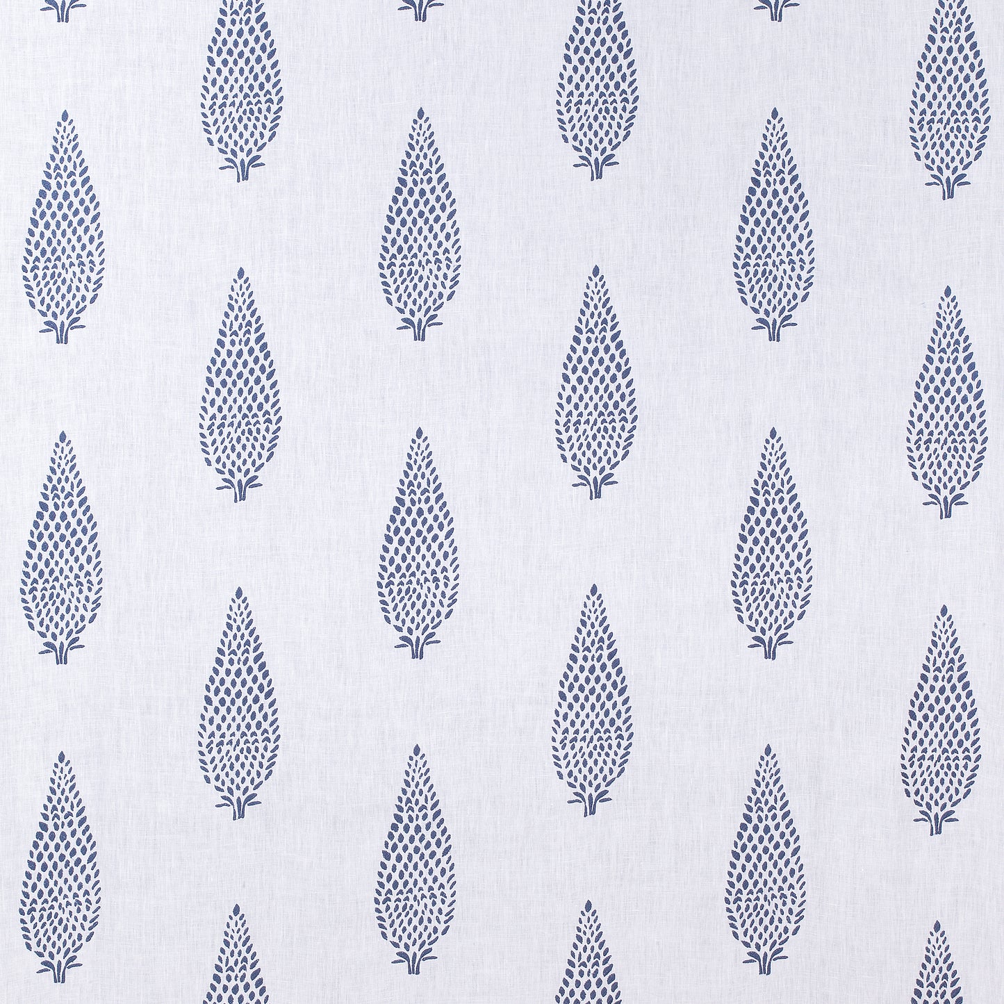 Purchase Ann French Fabric SKU# AW73005 pattern name Manor Embroidery