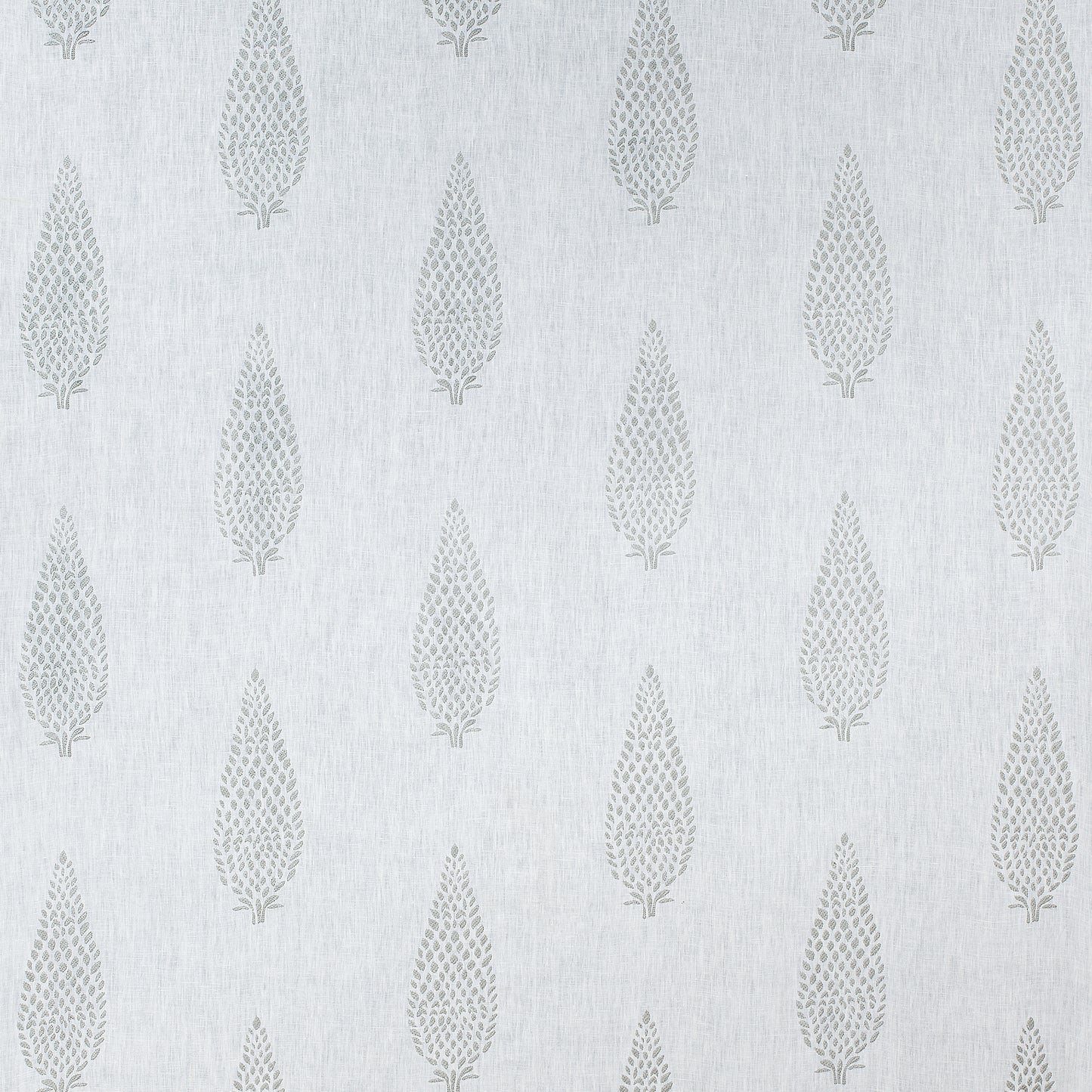 Purchase Ann French Fabric Pattern number AW73006 pattern name Manor Embroidery