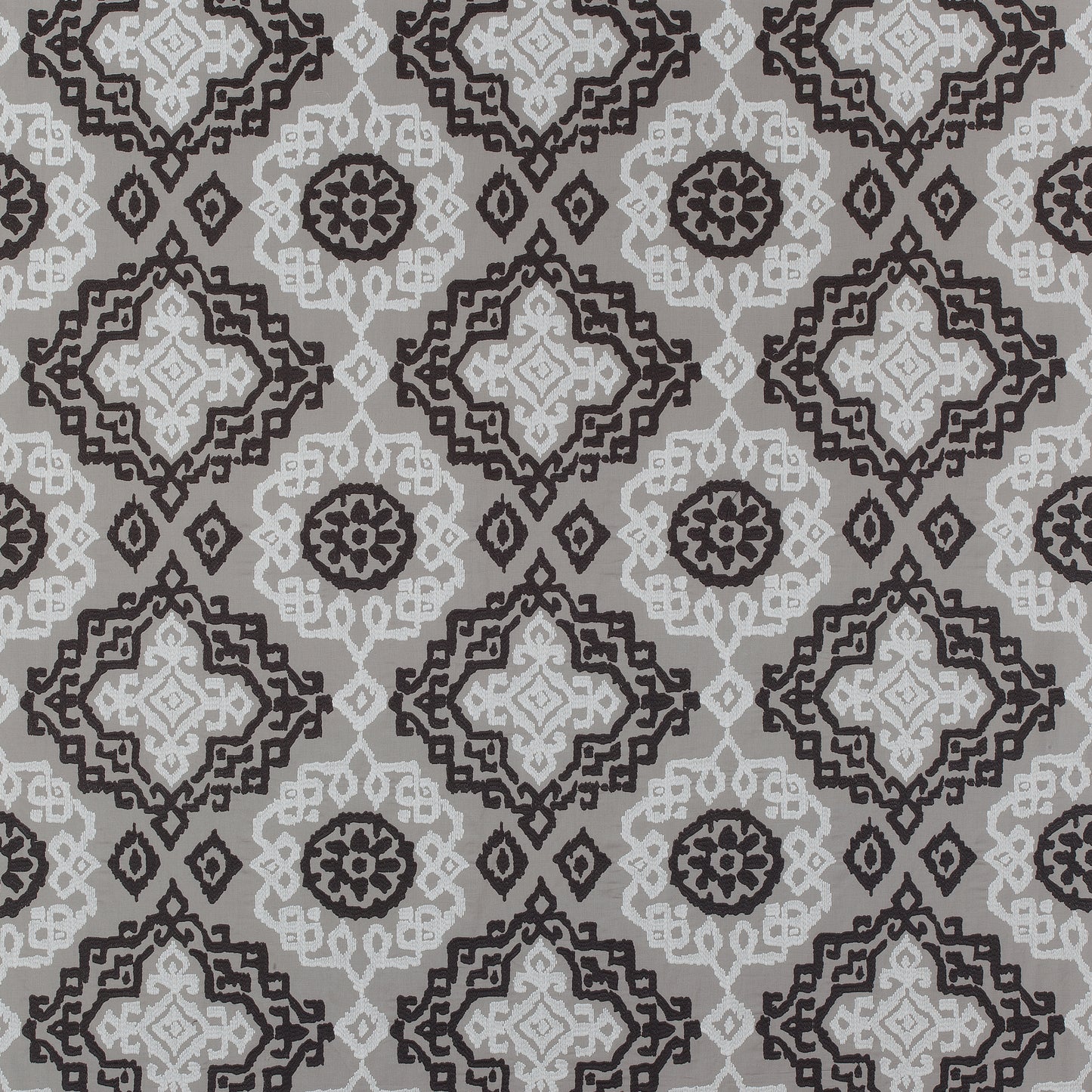 Purchase Ann French Fabric SKU# AW73018 pattern name Scottsdale Embroidery